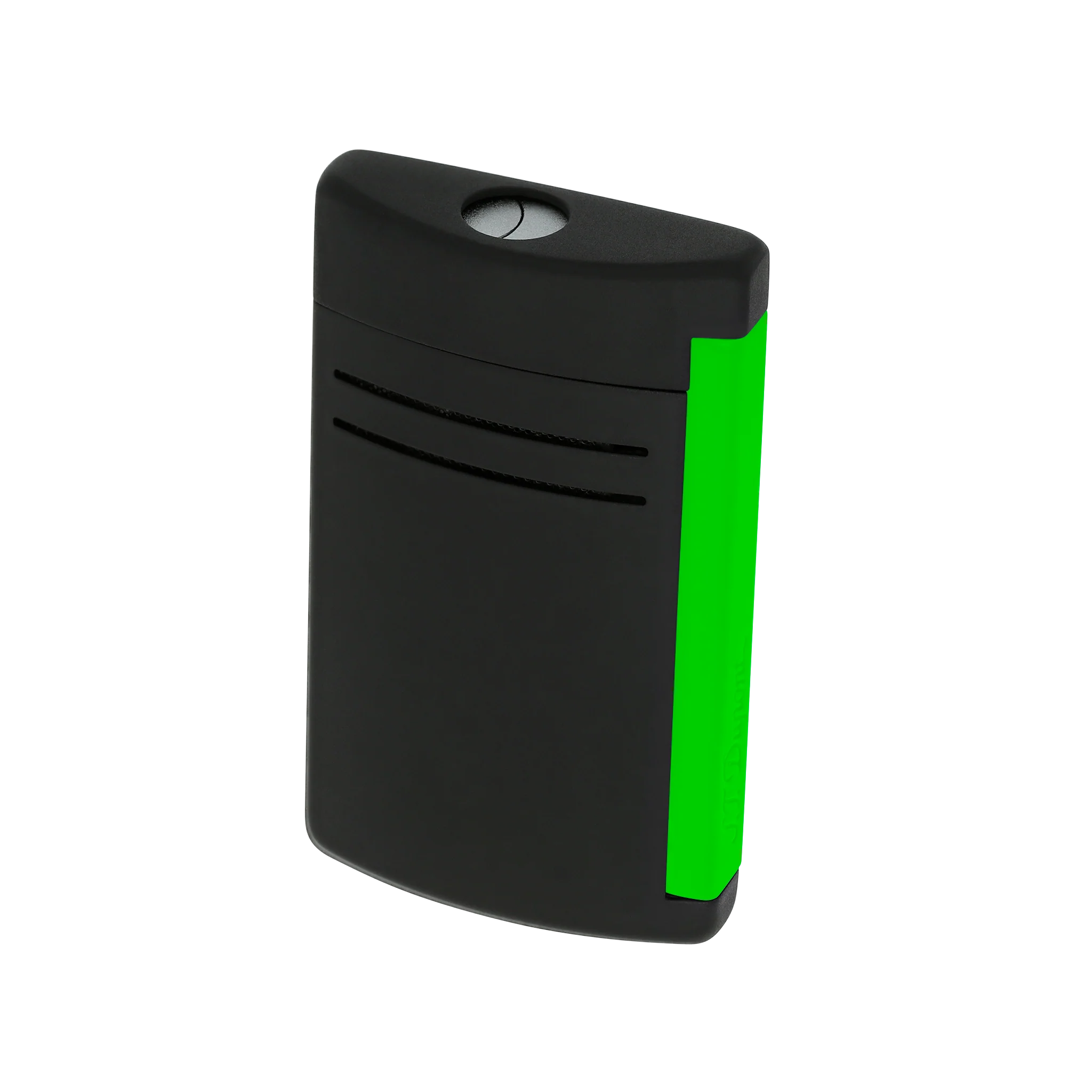 Lighter Matte - Image 4