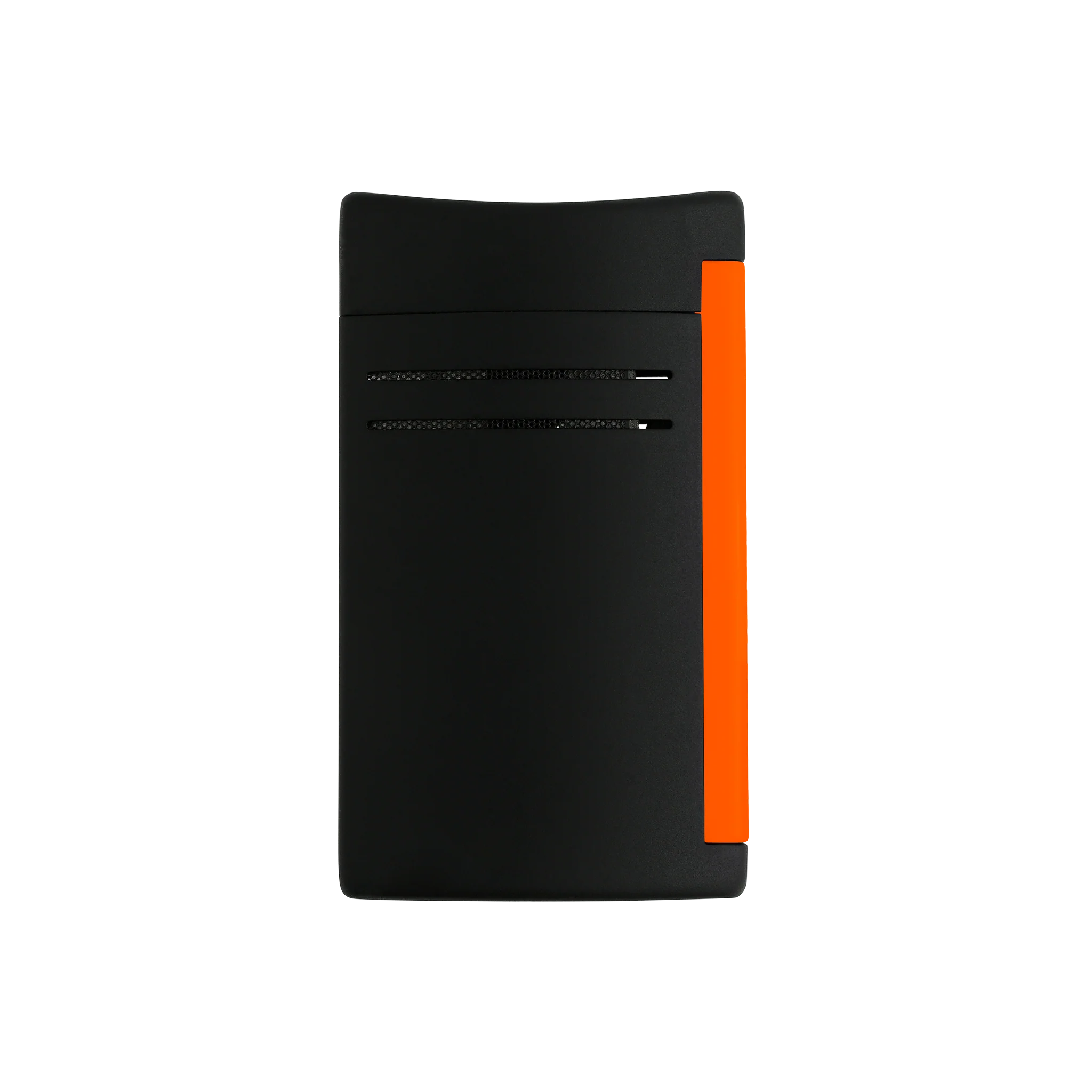 Lighter Matte