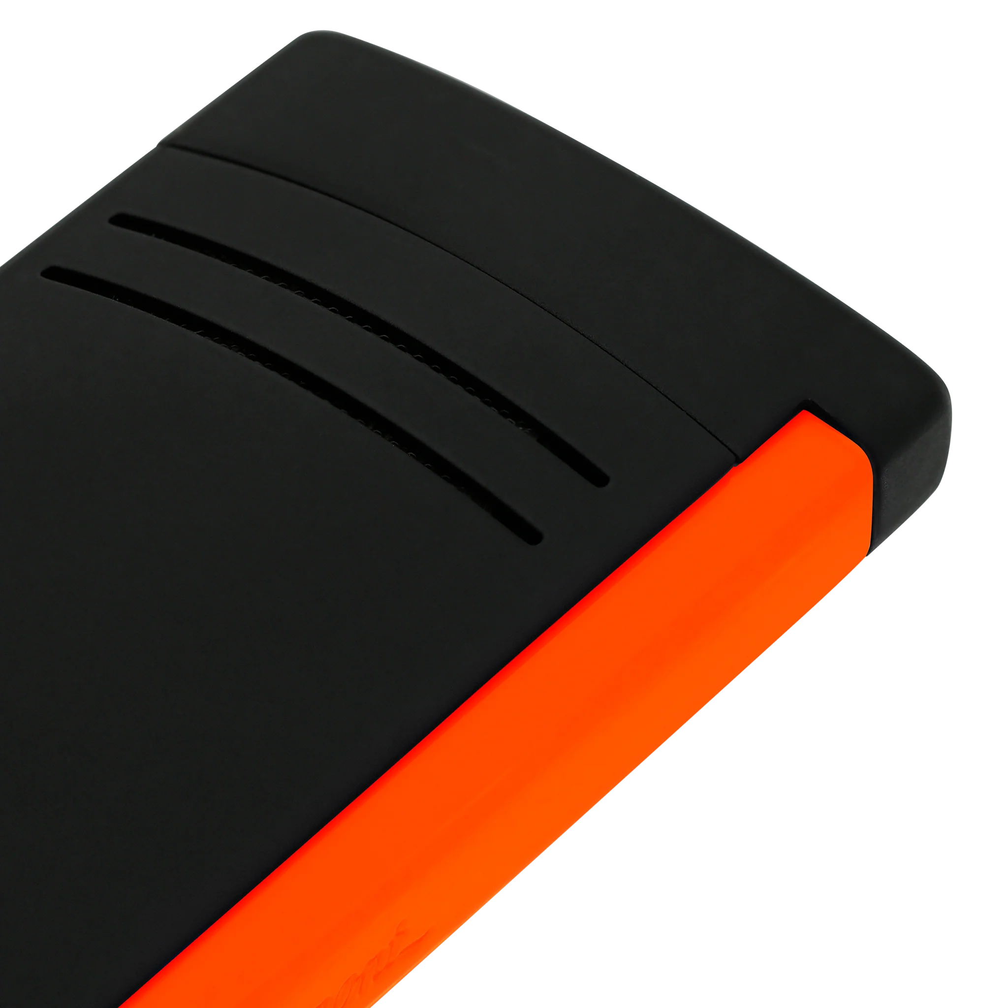 Lighter Matte - Image 2
