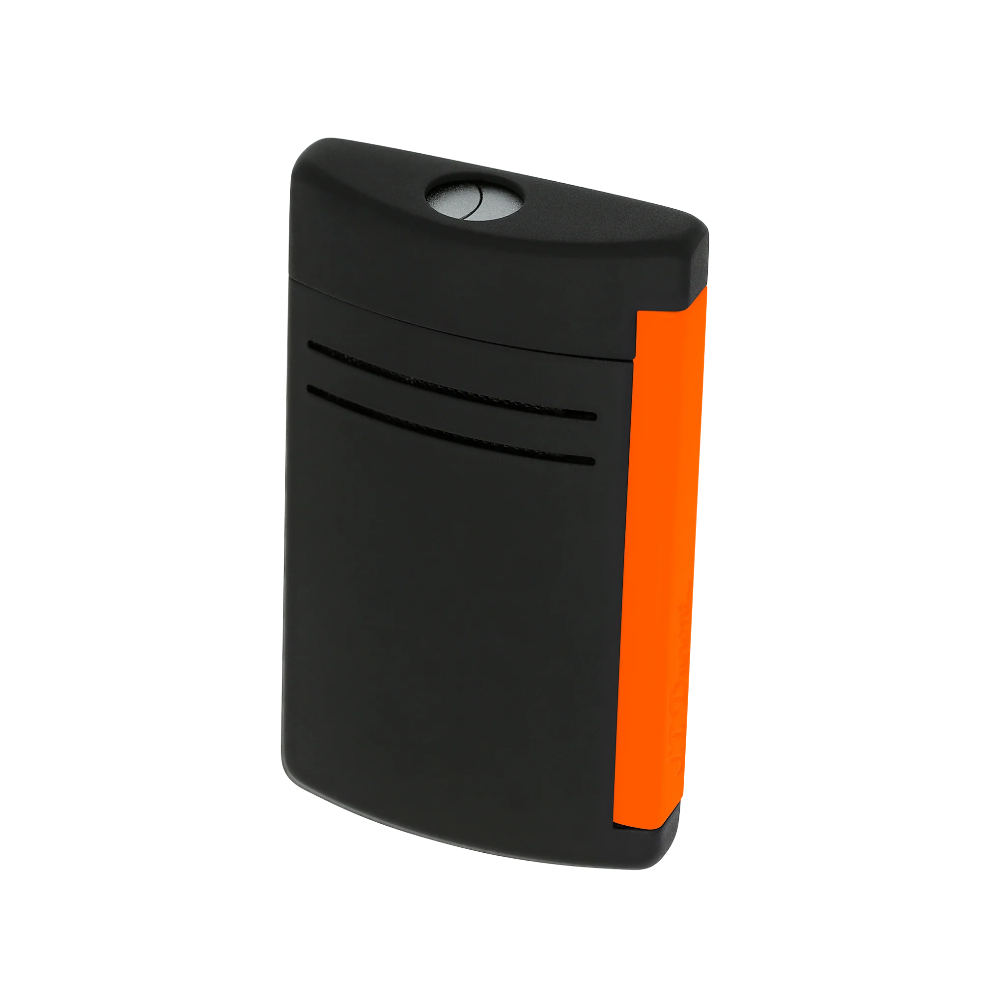 Lighter Matte - Image 4