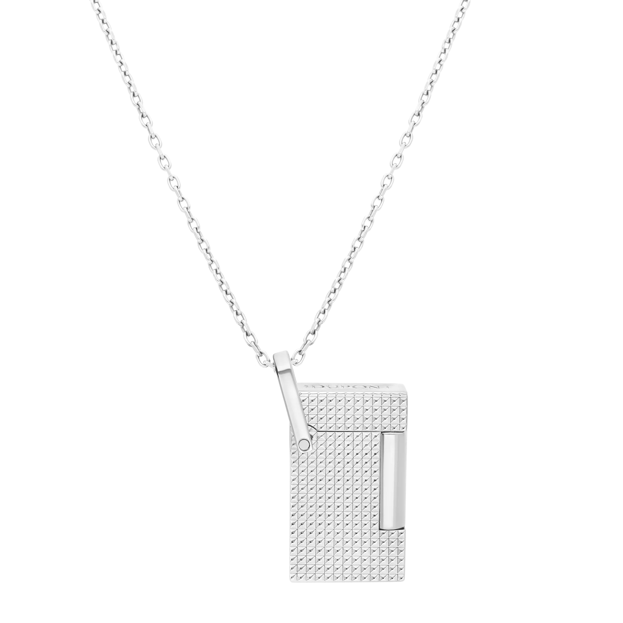 Diamond head lighter - Image 4