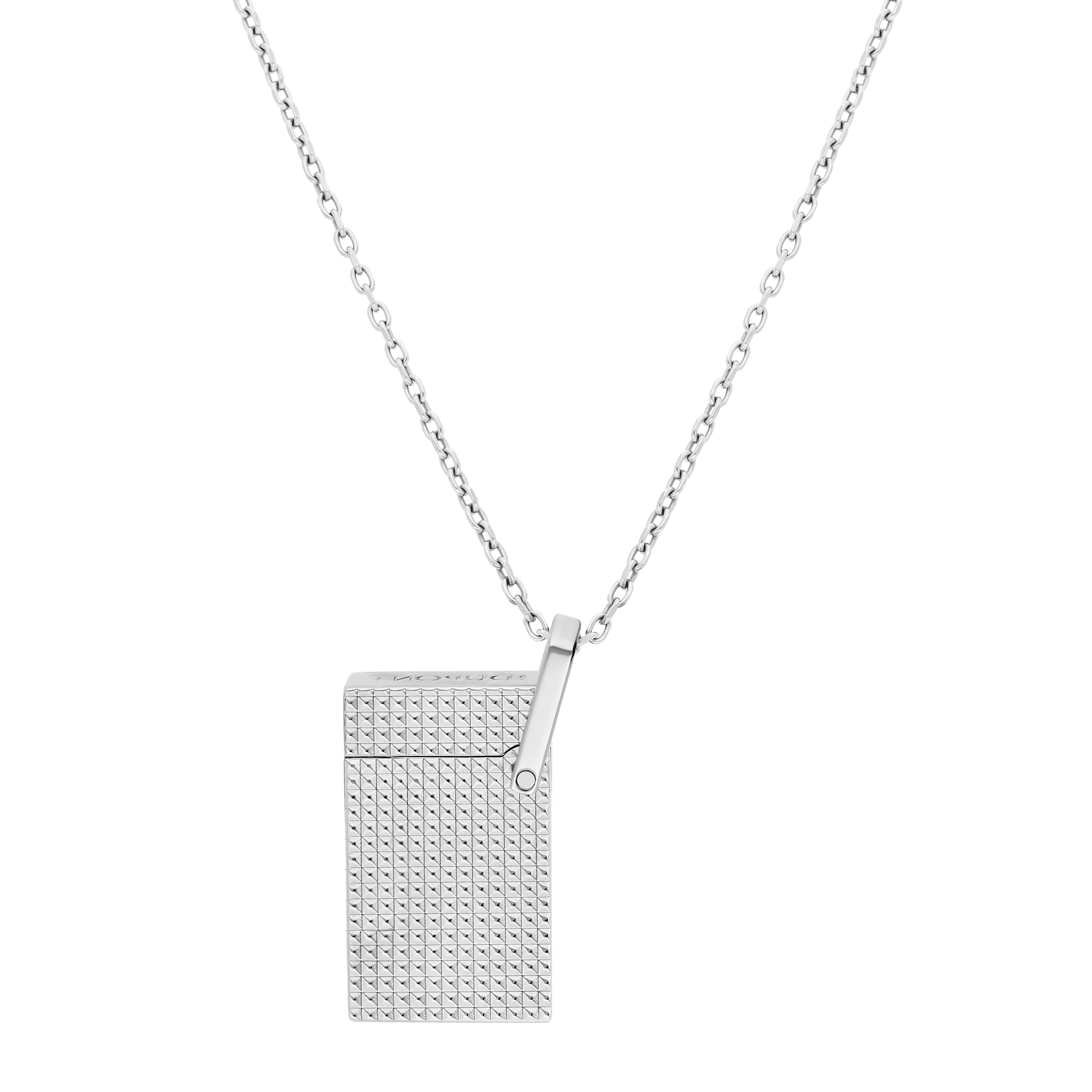 Diamond head lighter - Image 5