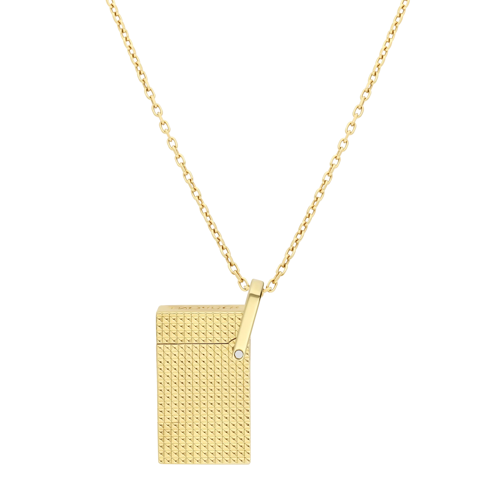 Diamond head lighter - Image 6