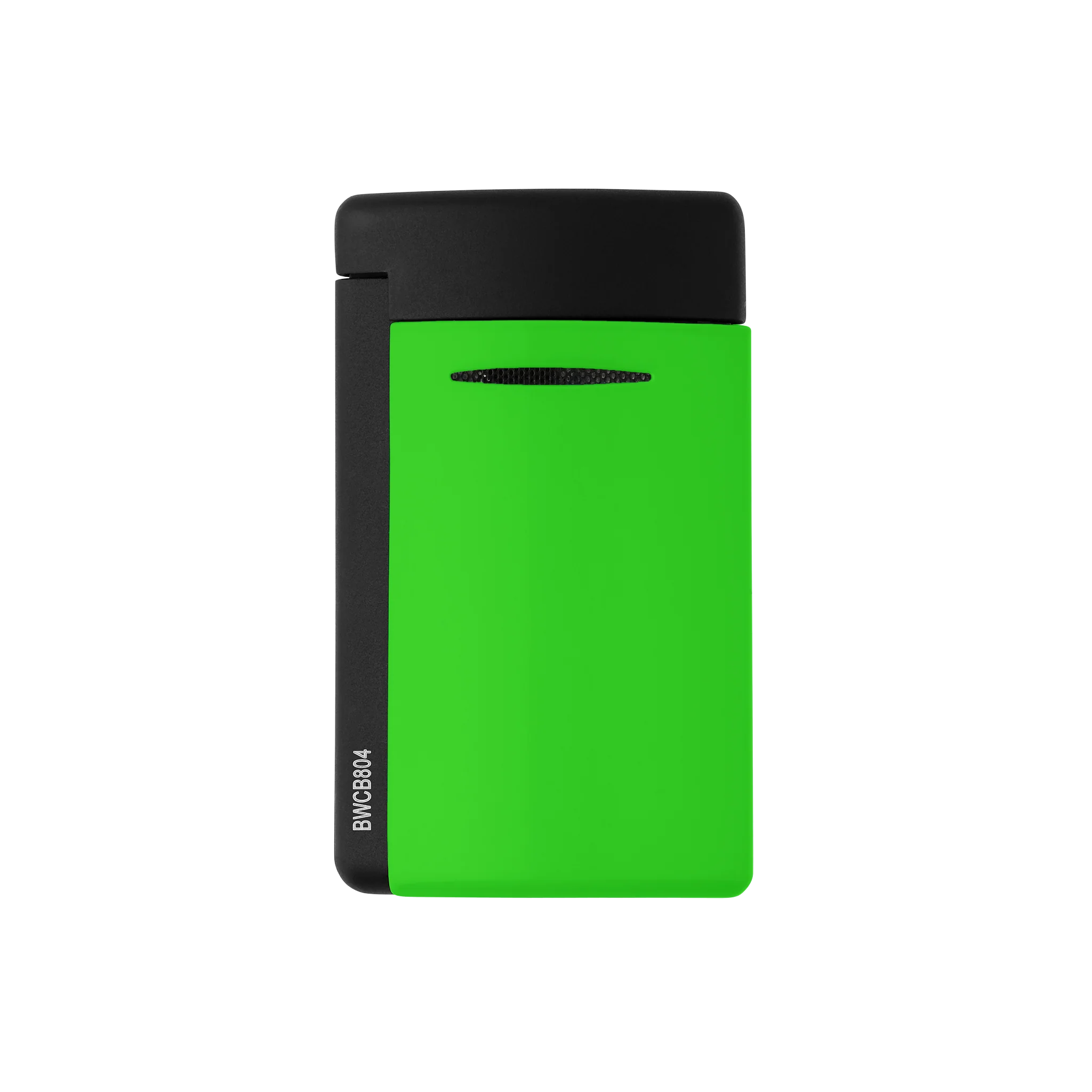 Lighter Matte - Image 3