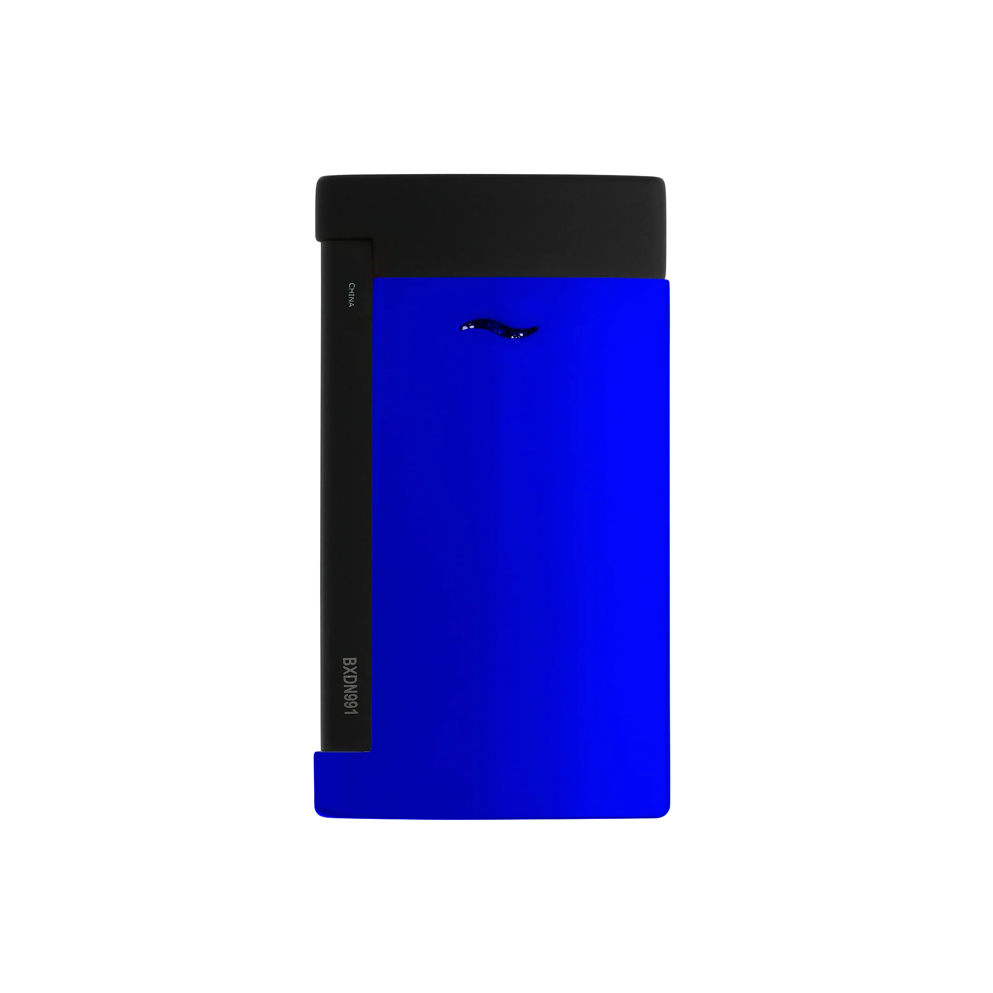 Lighter Matte - Image 3