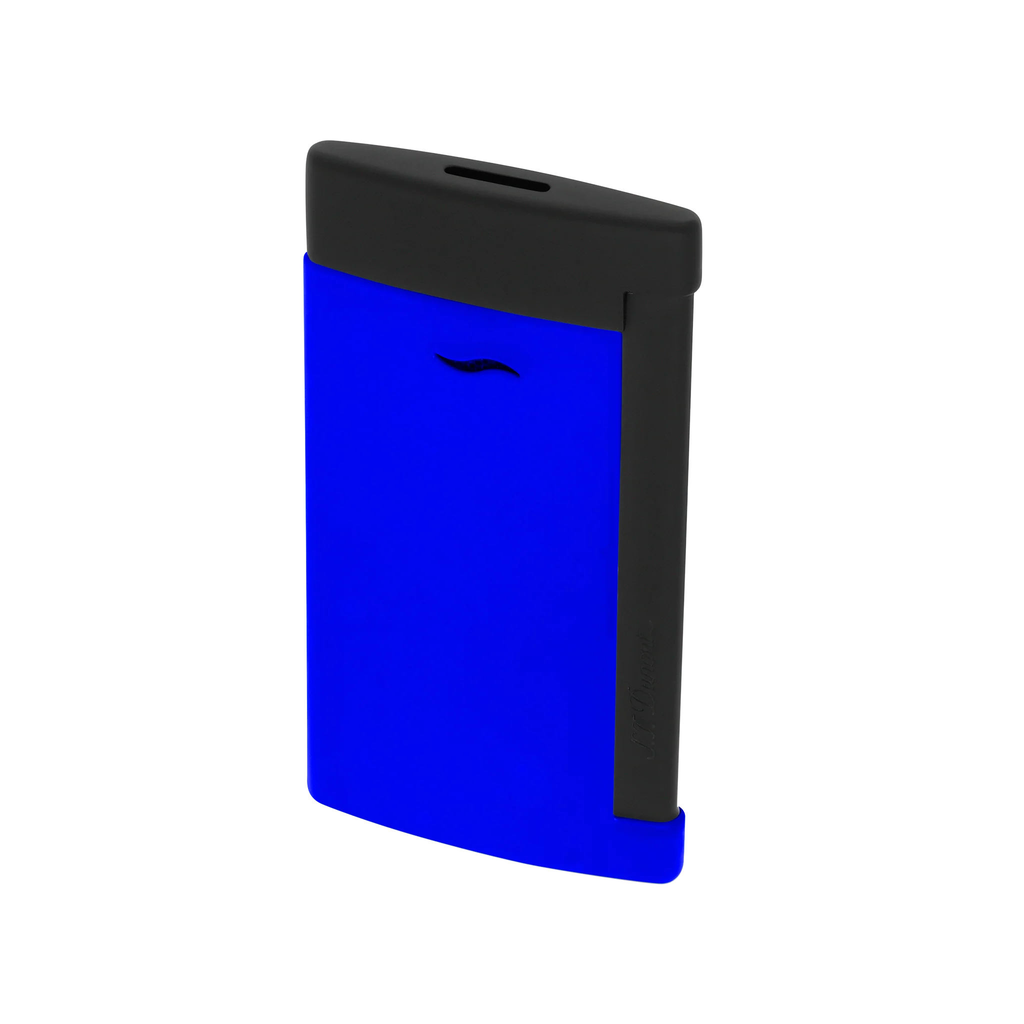 Lighter Matte - Image 4