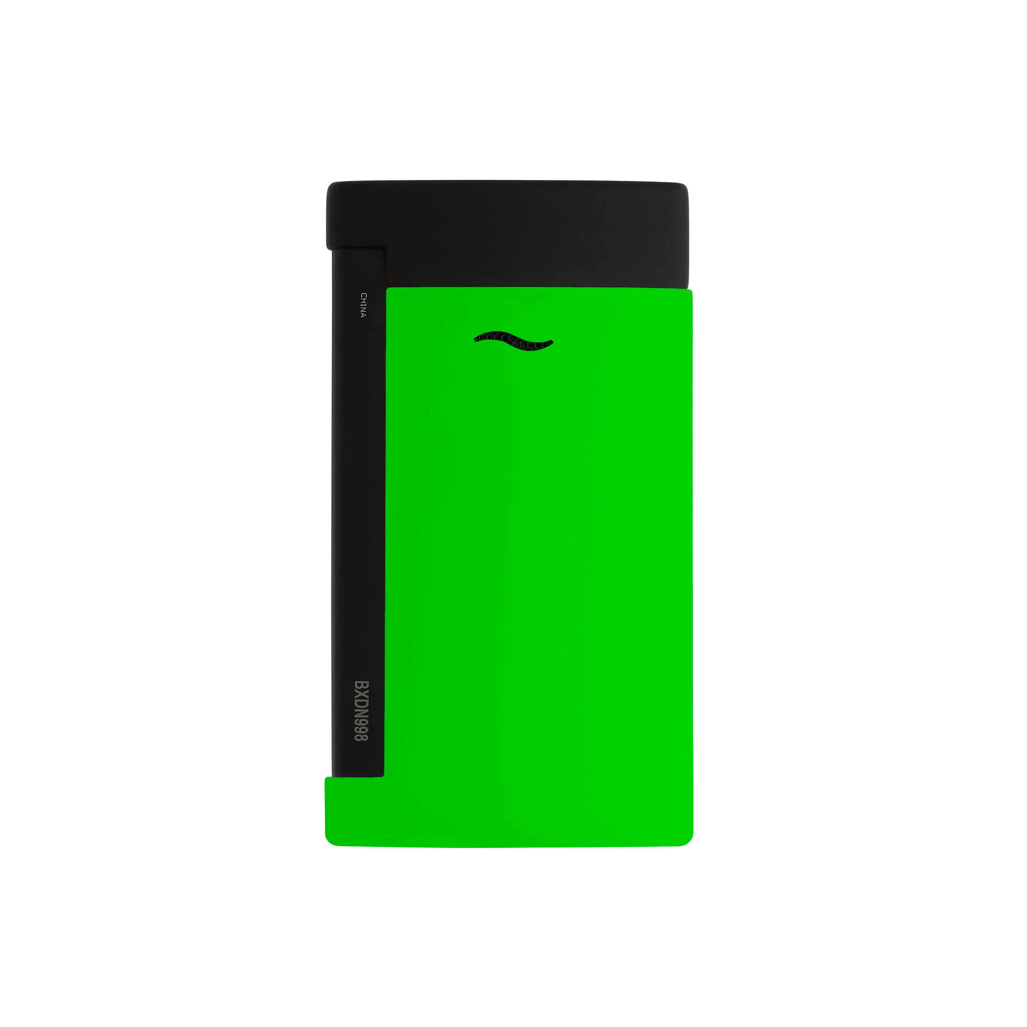 Lighter Matte - Image 3