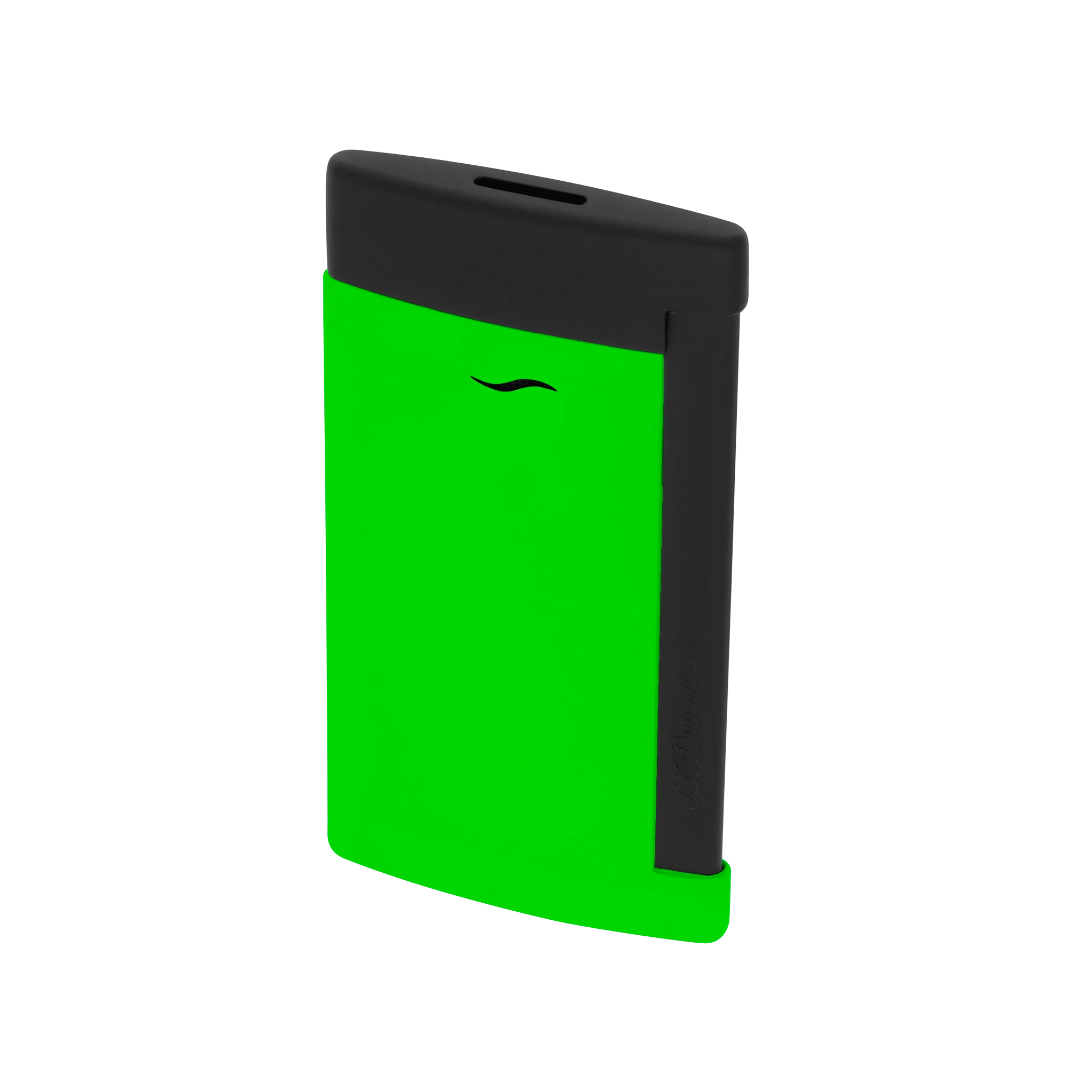 Lighter Matte - Image 4