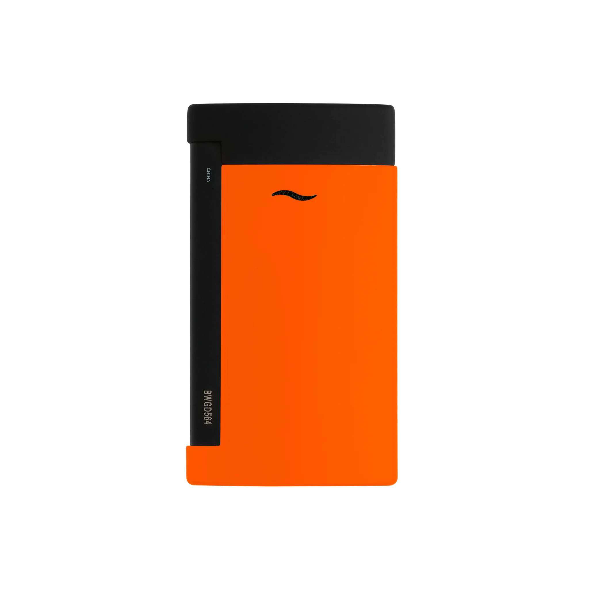 Lighter Matte - Image 3
