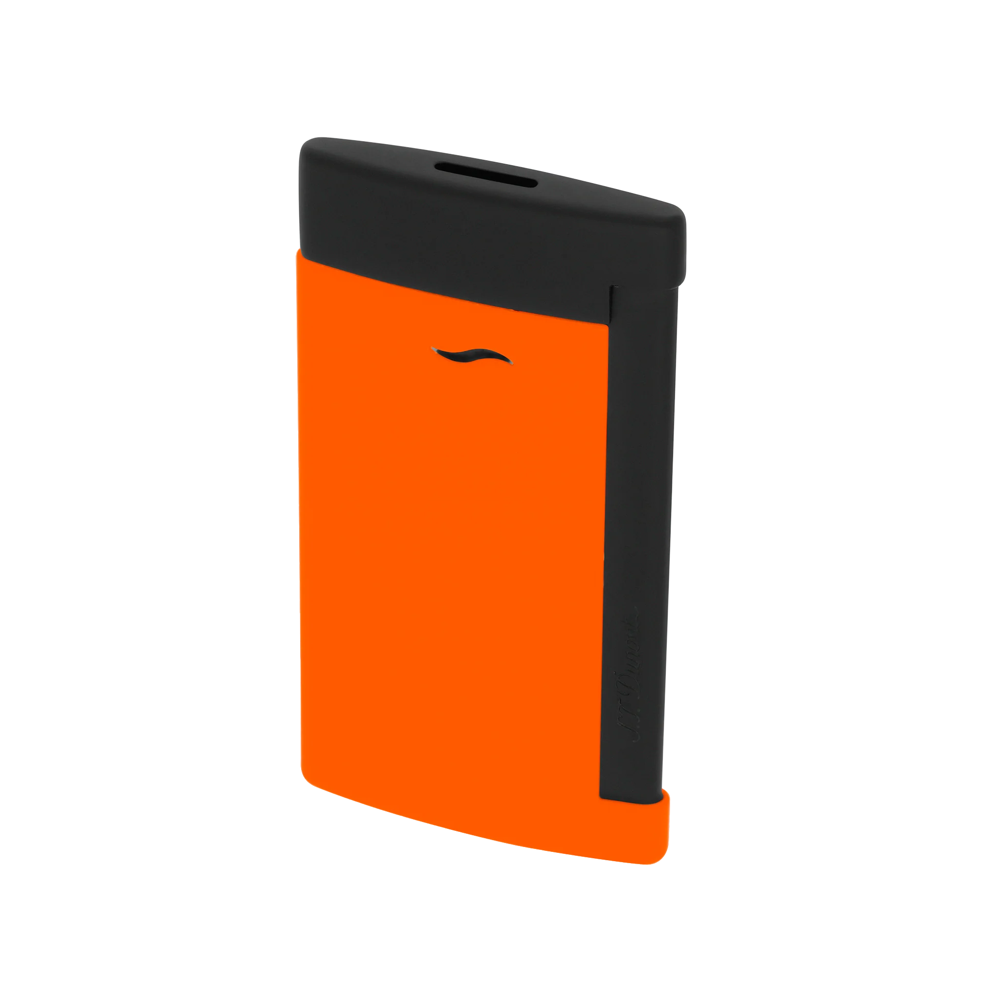 Lighter Matte - Image 4