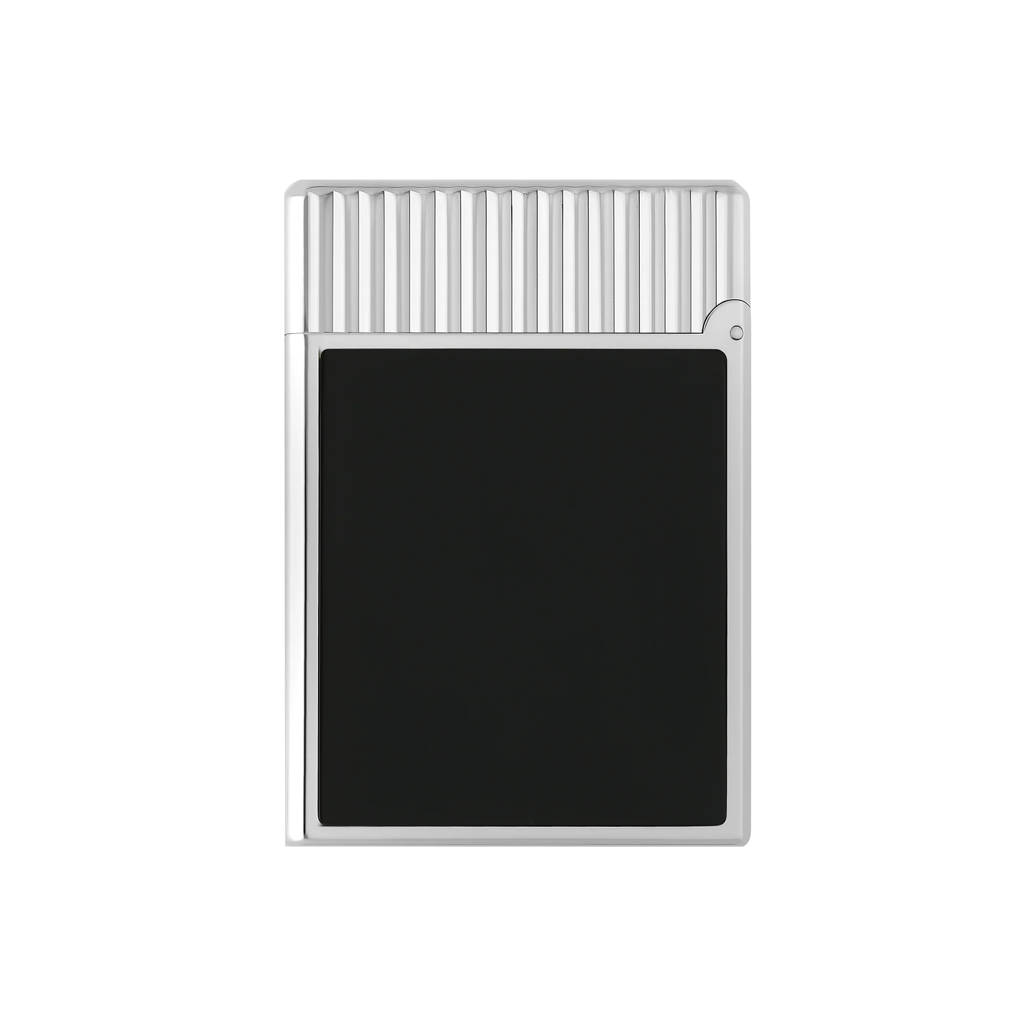 Lacquered lighter - Image 3
