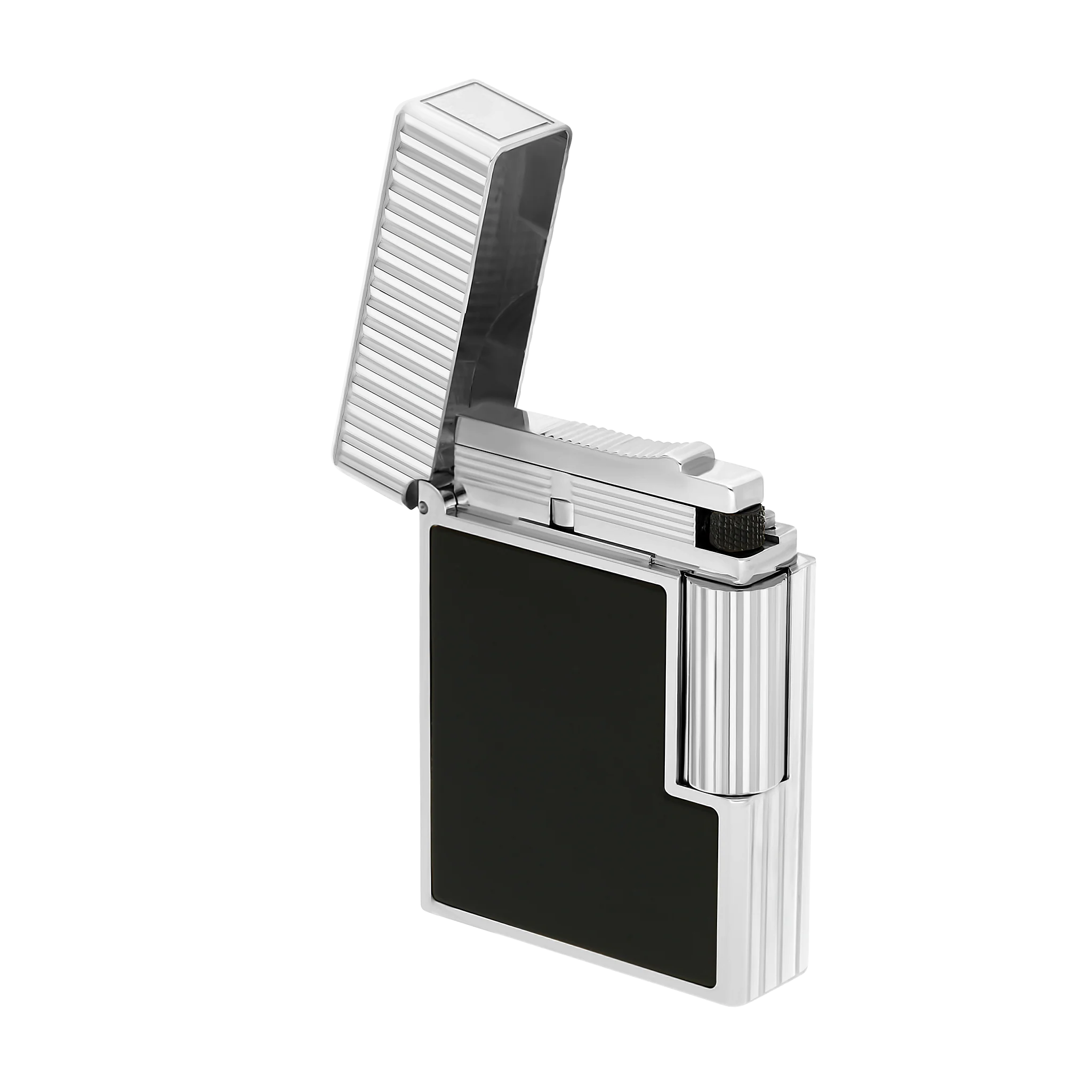 Lacquered lighter - Image 4