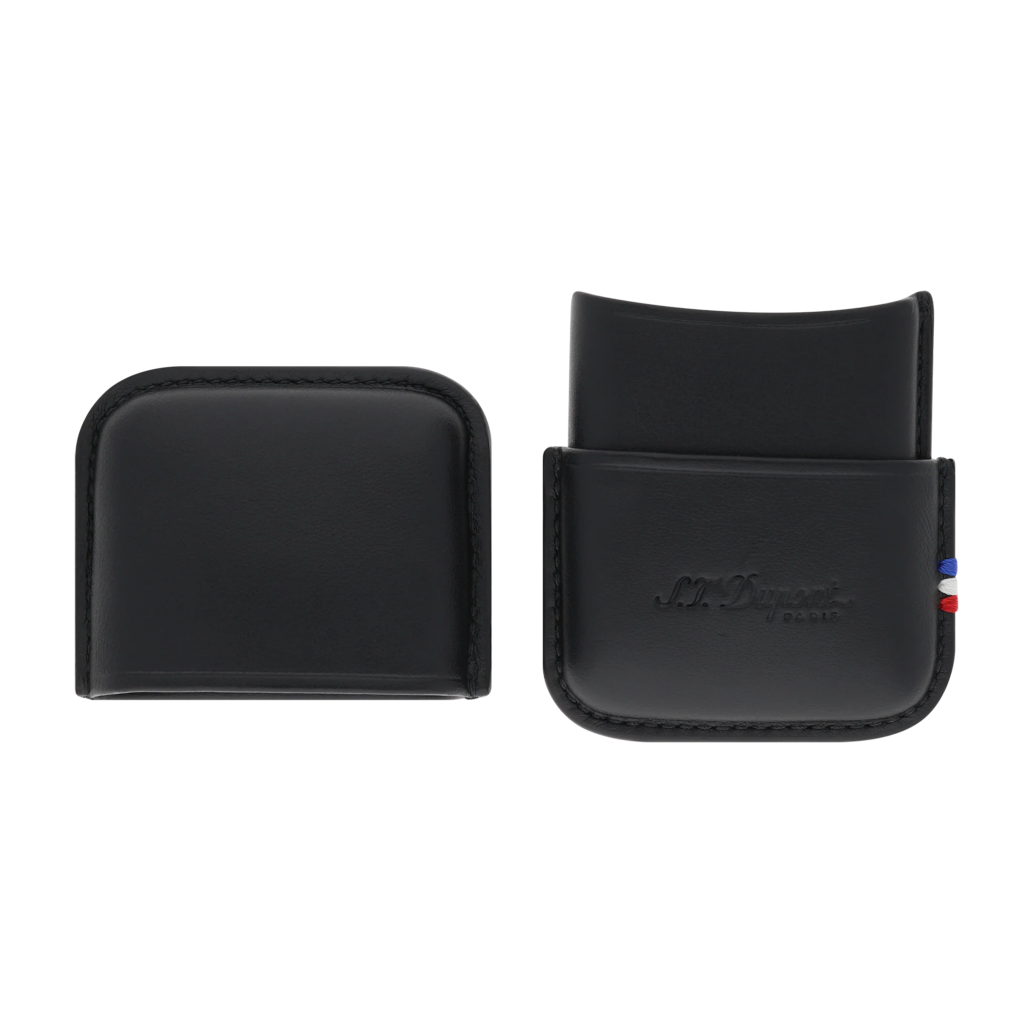 Lighter case - Image 3