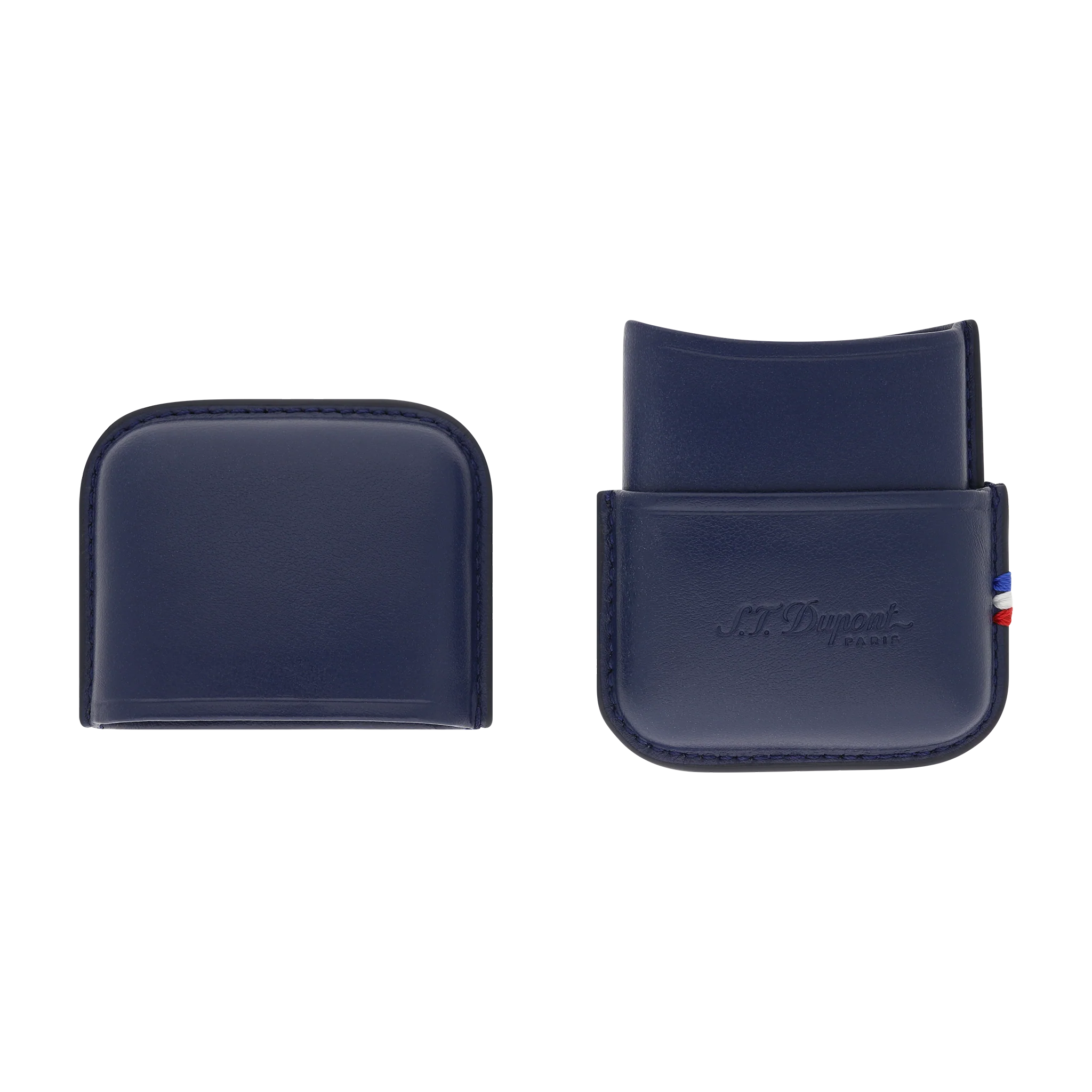 Lighter case - Image 3