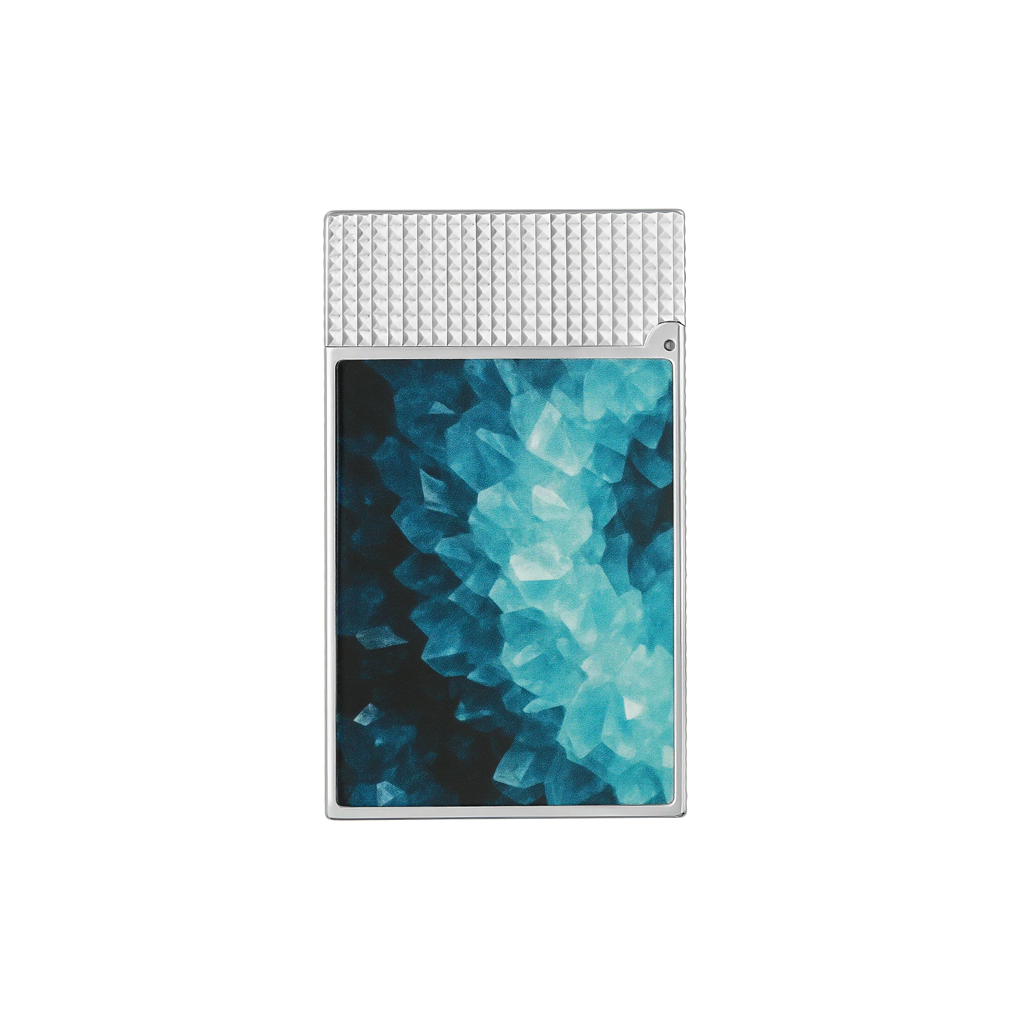 Lacquered lighter - Image 3