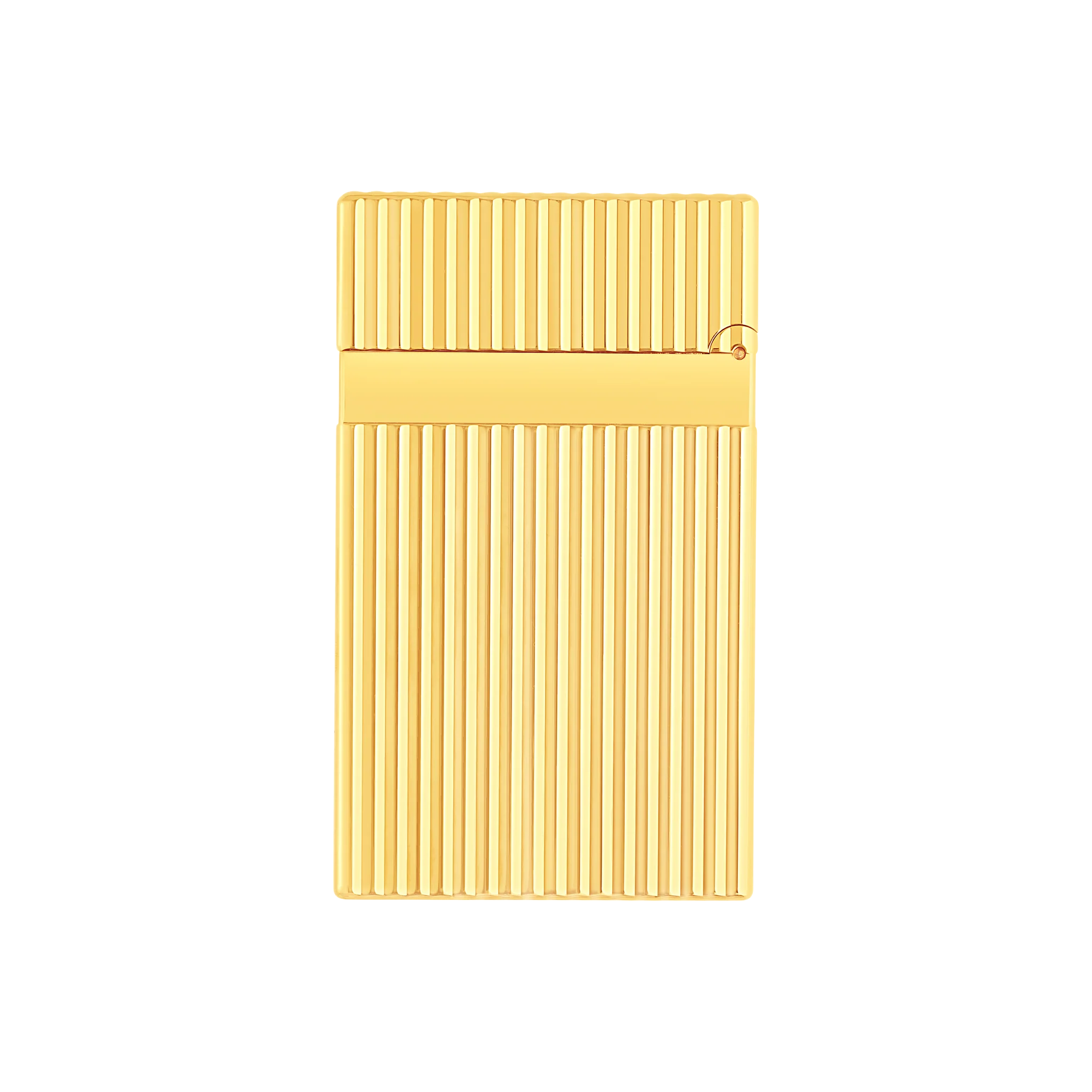 Guilloche Lighter - Image 3