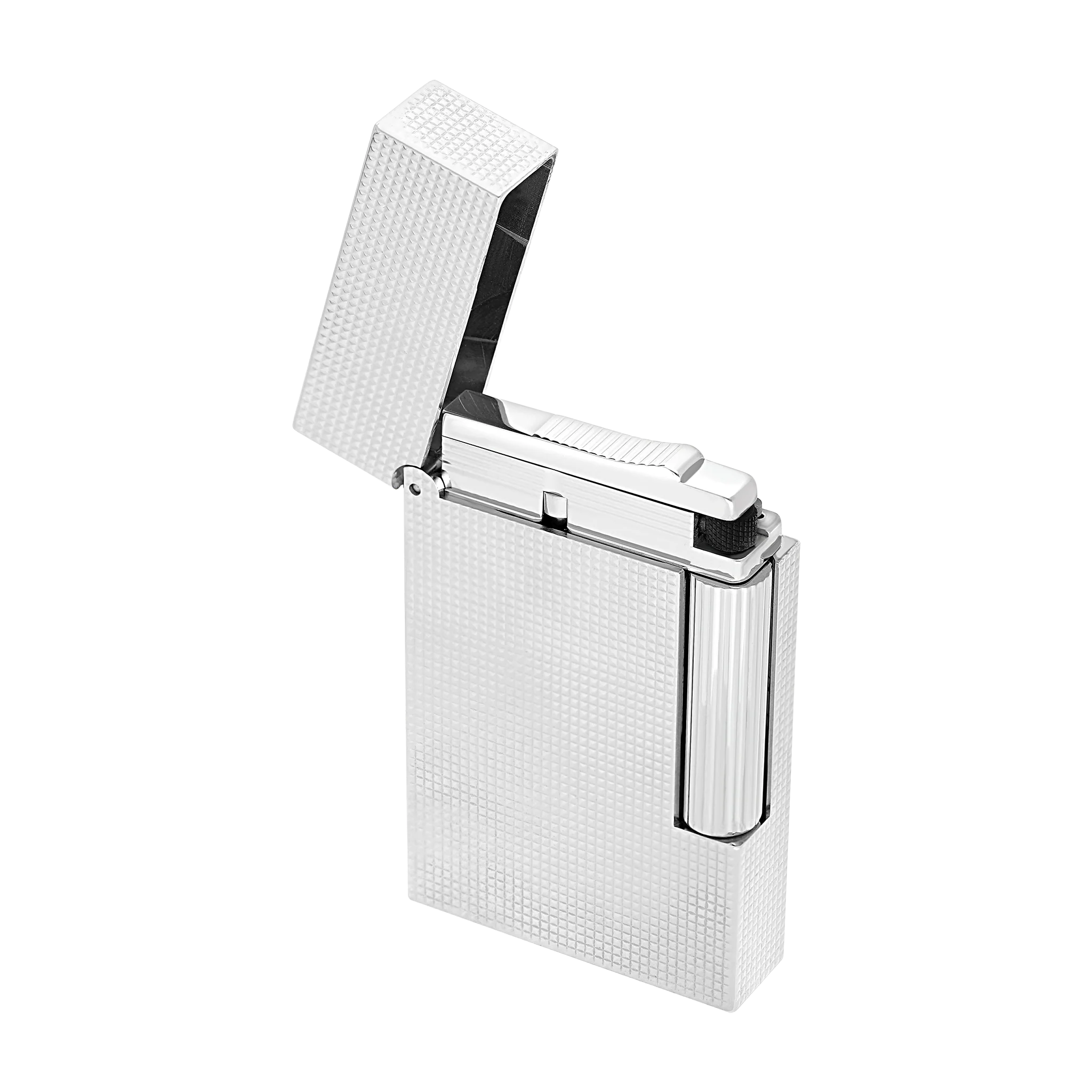 Lighter MicroDiamond head - Image 4