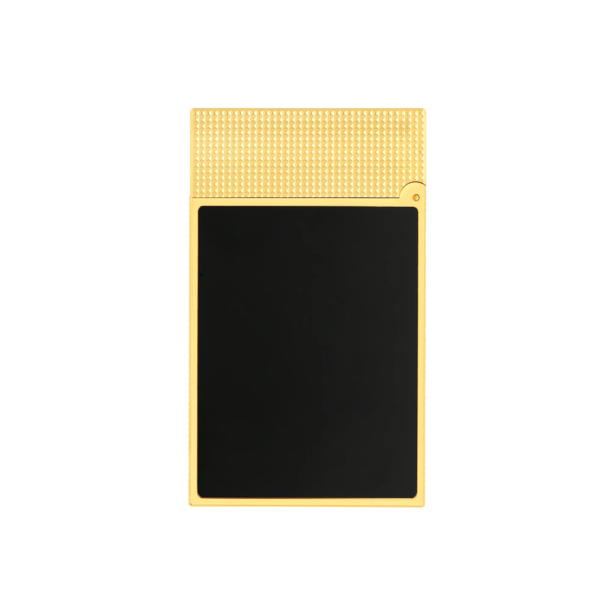 Lighter MicroDiamond head - Image 3