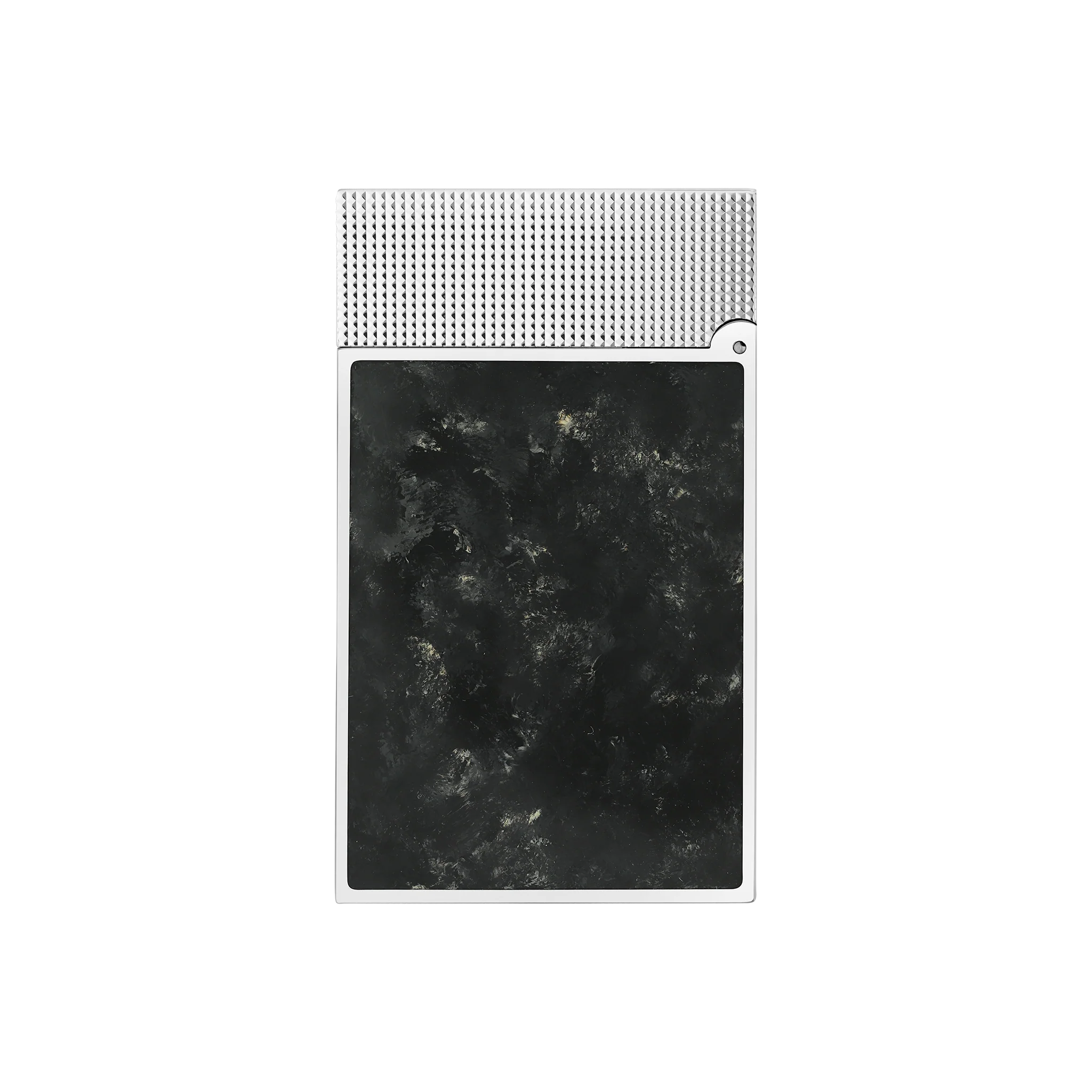 Lacquered lighter - Image 3