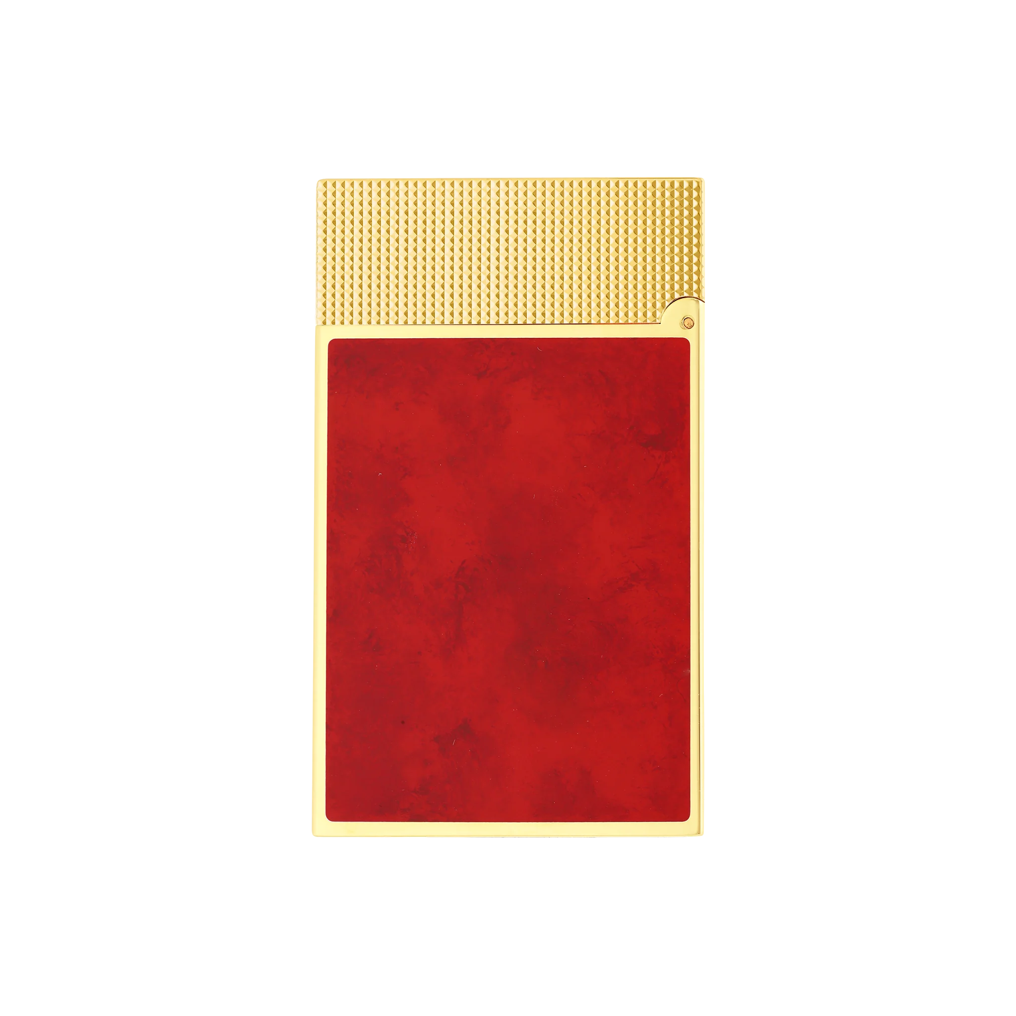 Lacquered lighter - Image 3