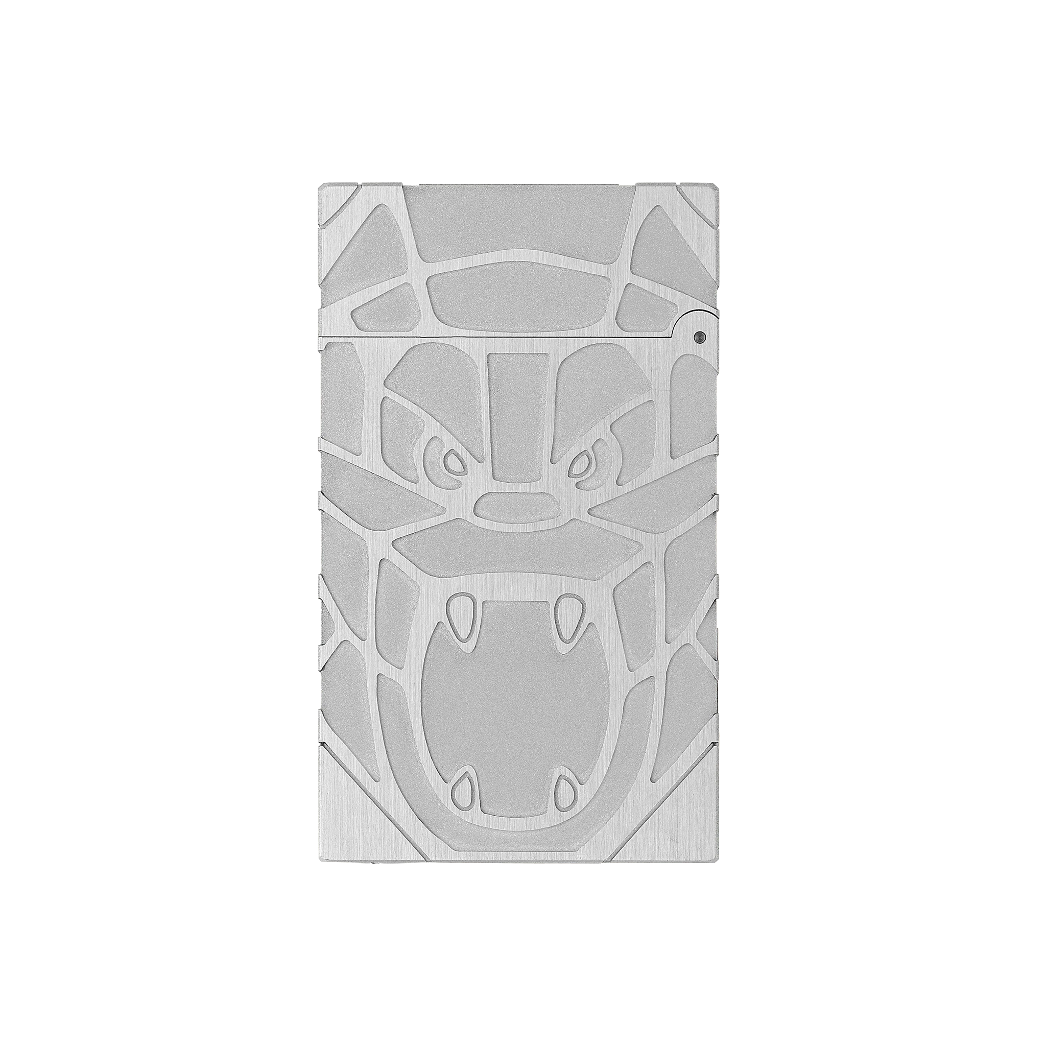 brushed lighter - Image 3