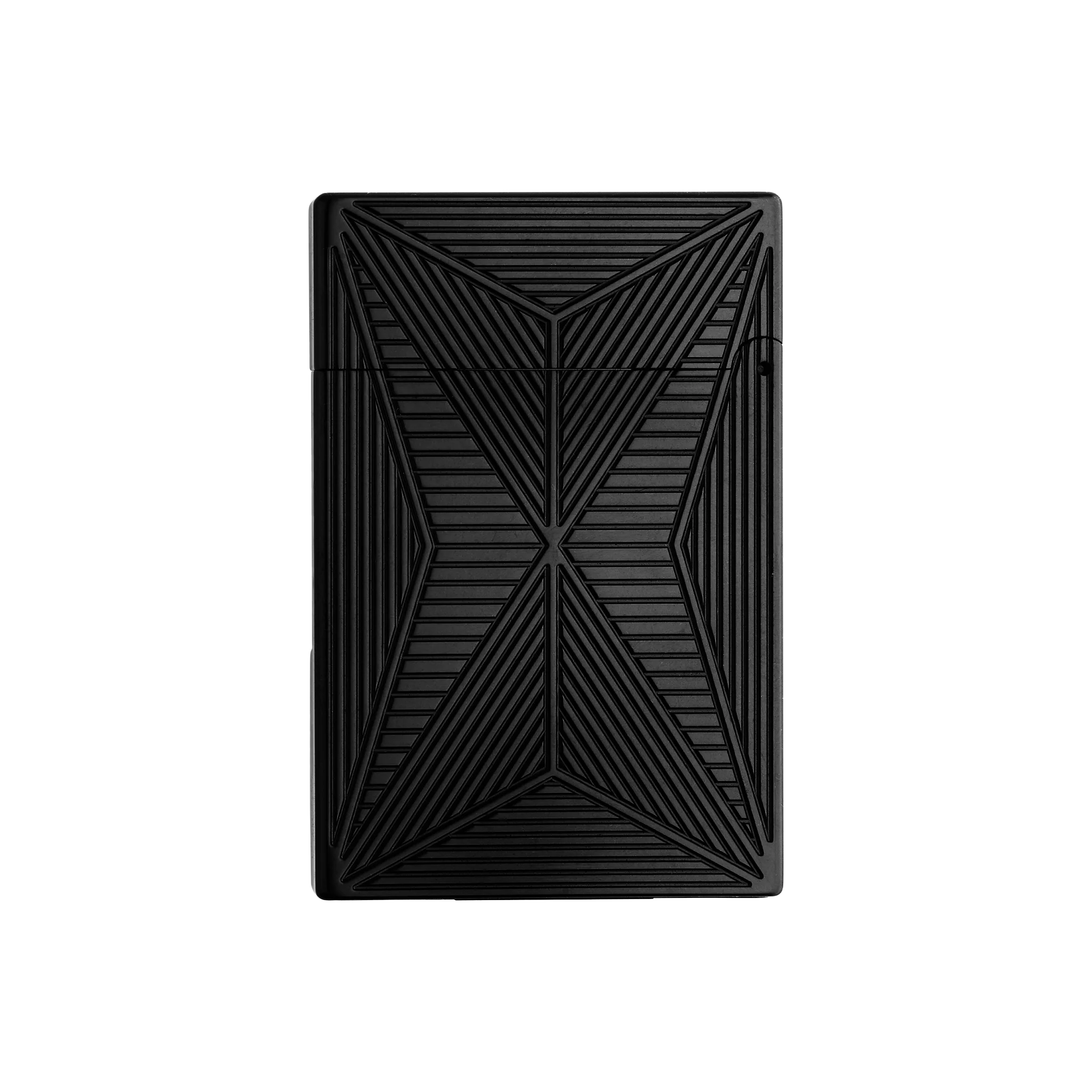 Lighter Small - Image 3