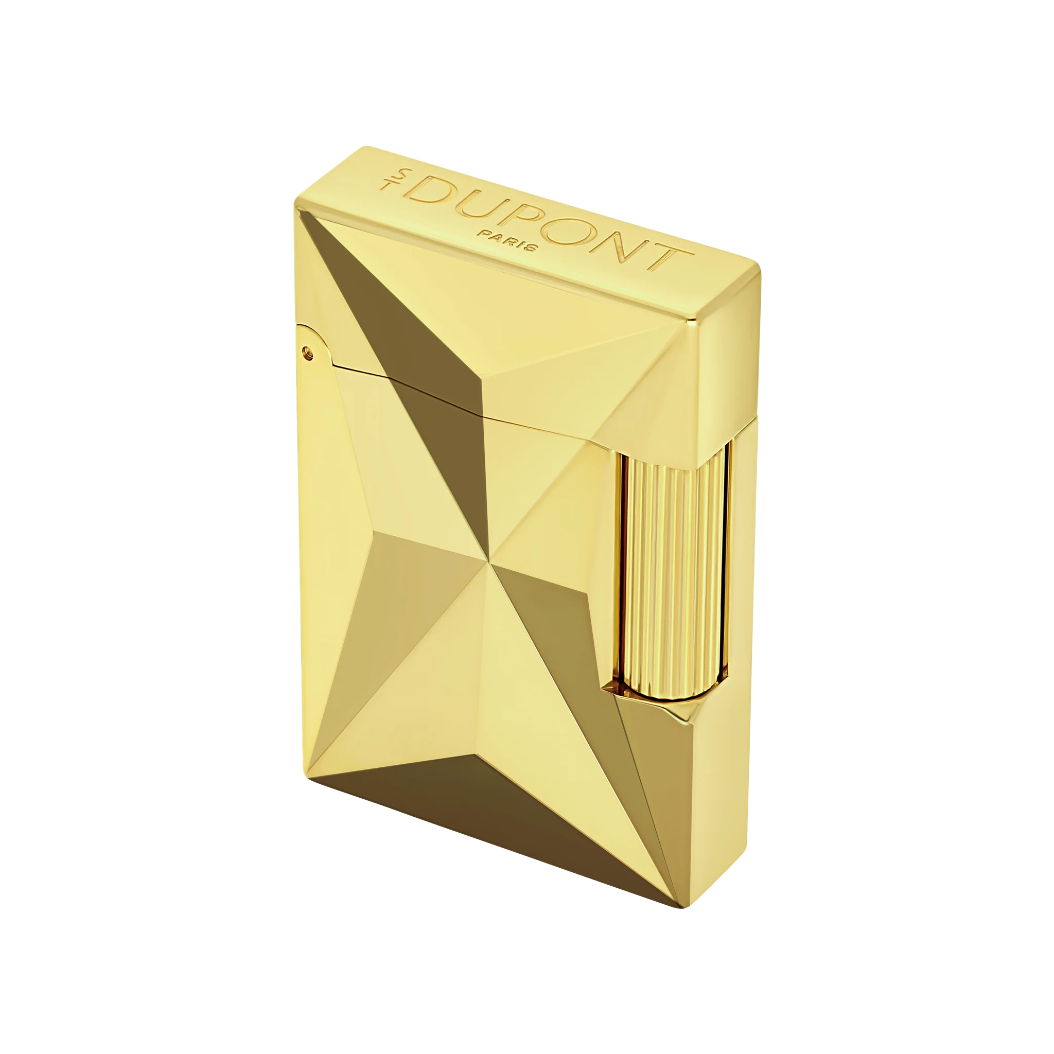 Lighter Small - Image 4