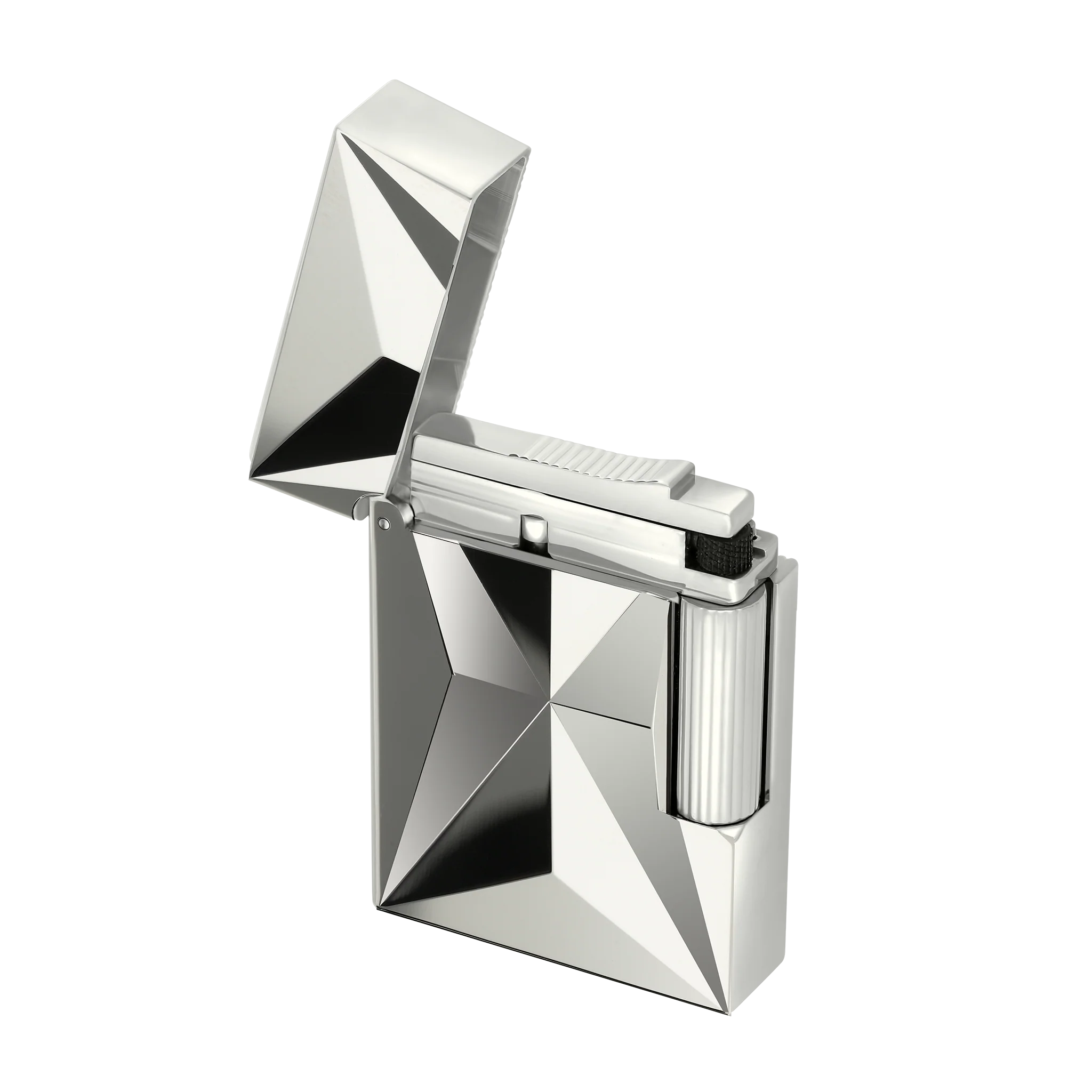 Lighter Small - Image 4