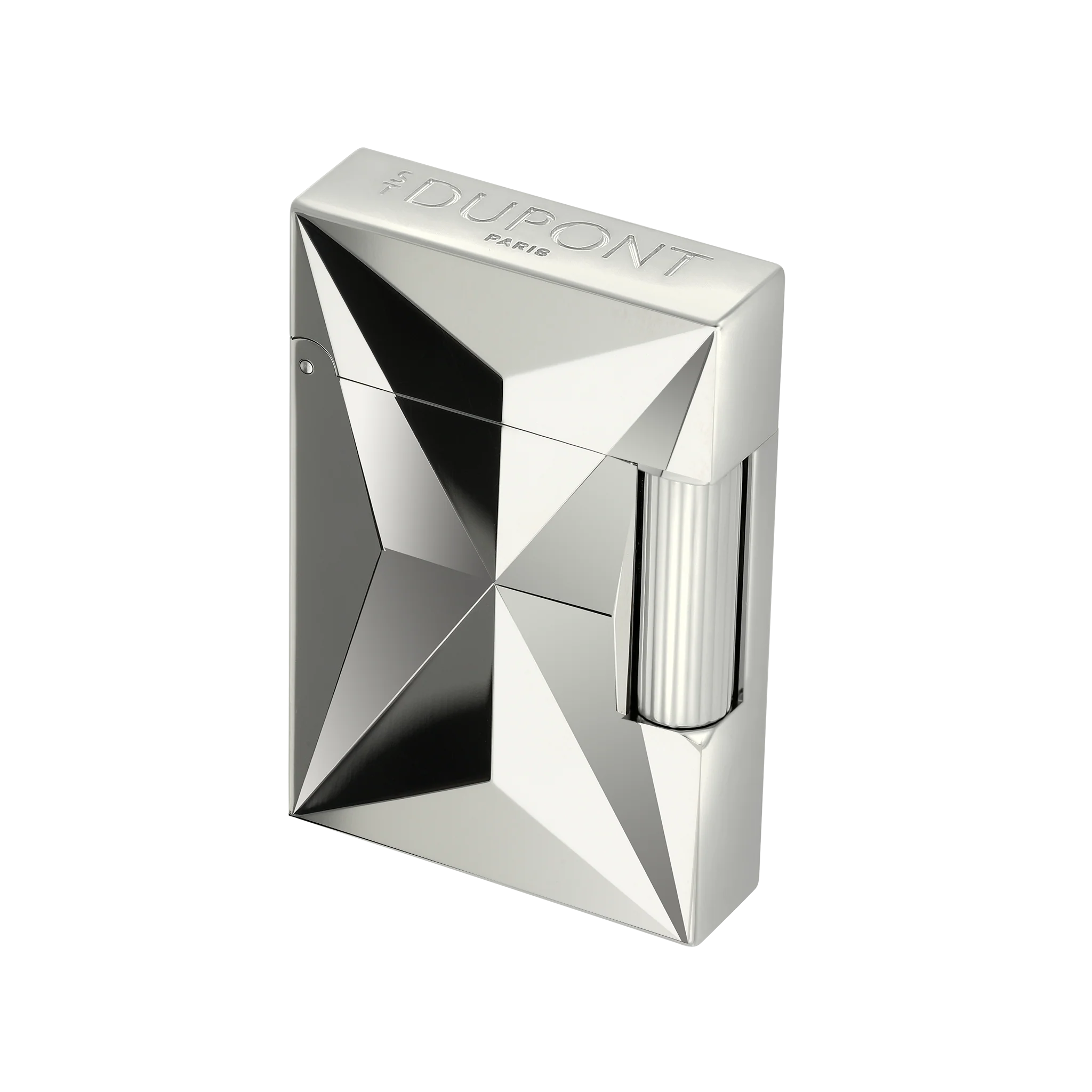 Lighter Small - Image 5