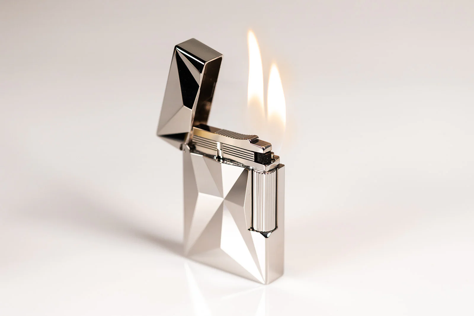Lighter Small - Image 6