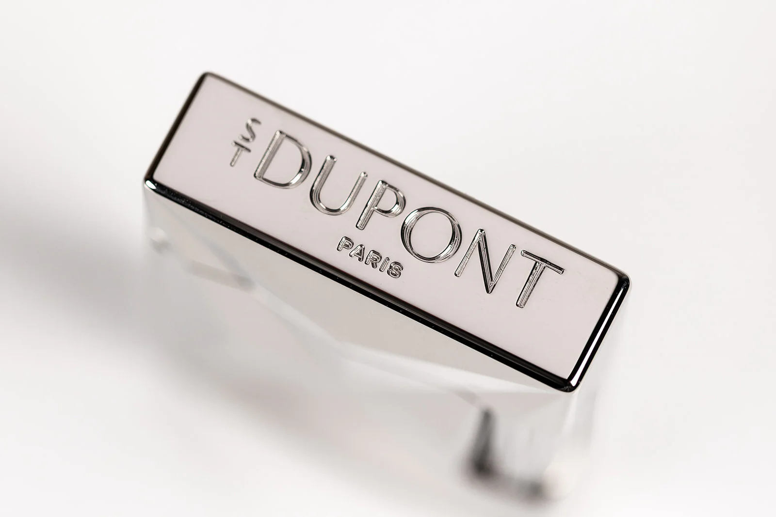 Lighter Small - Image 9