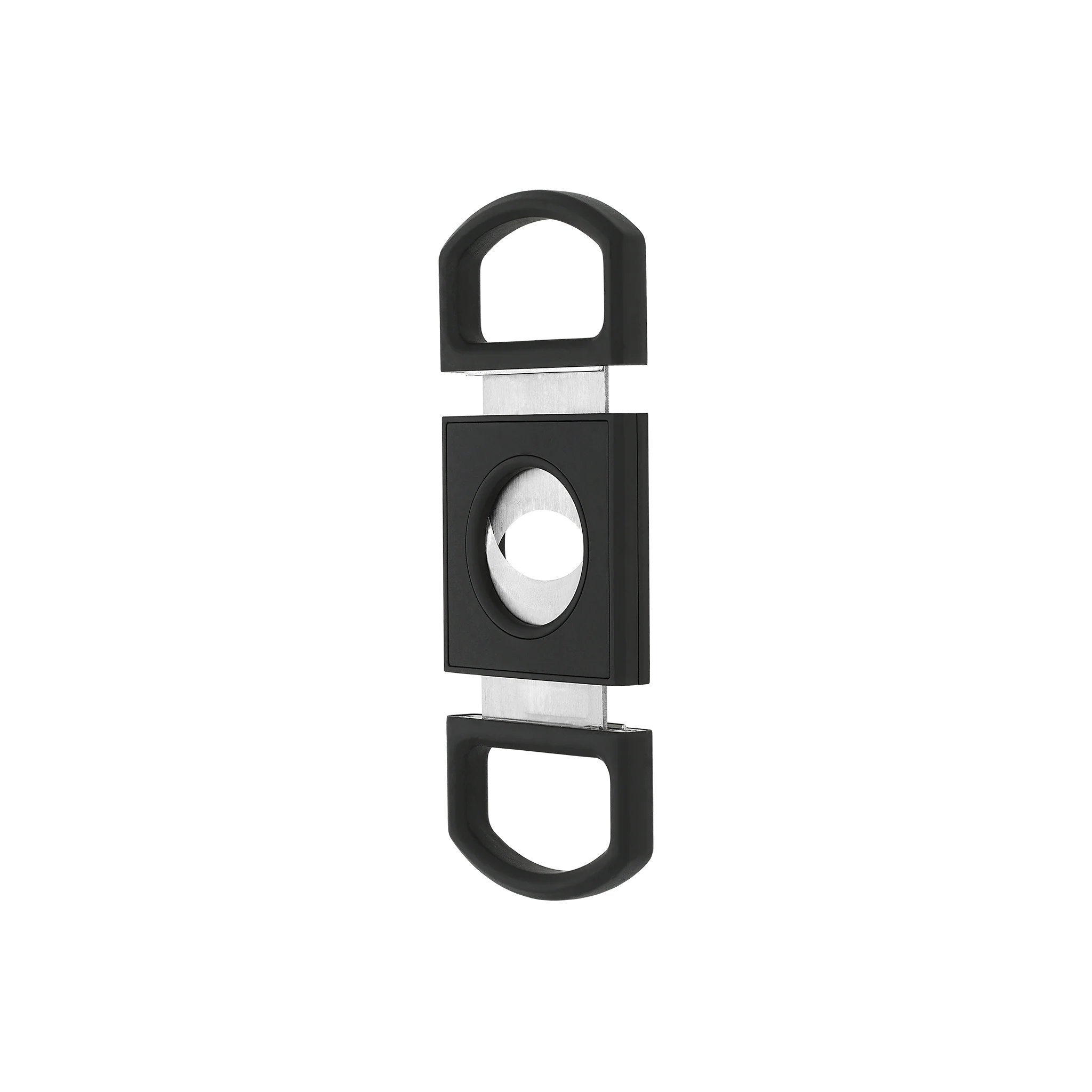 Cigar Cutter - Image 3