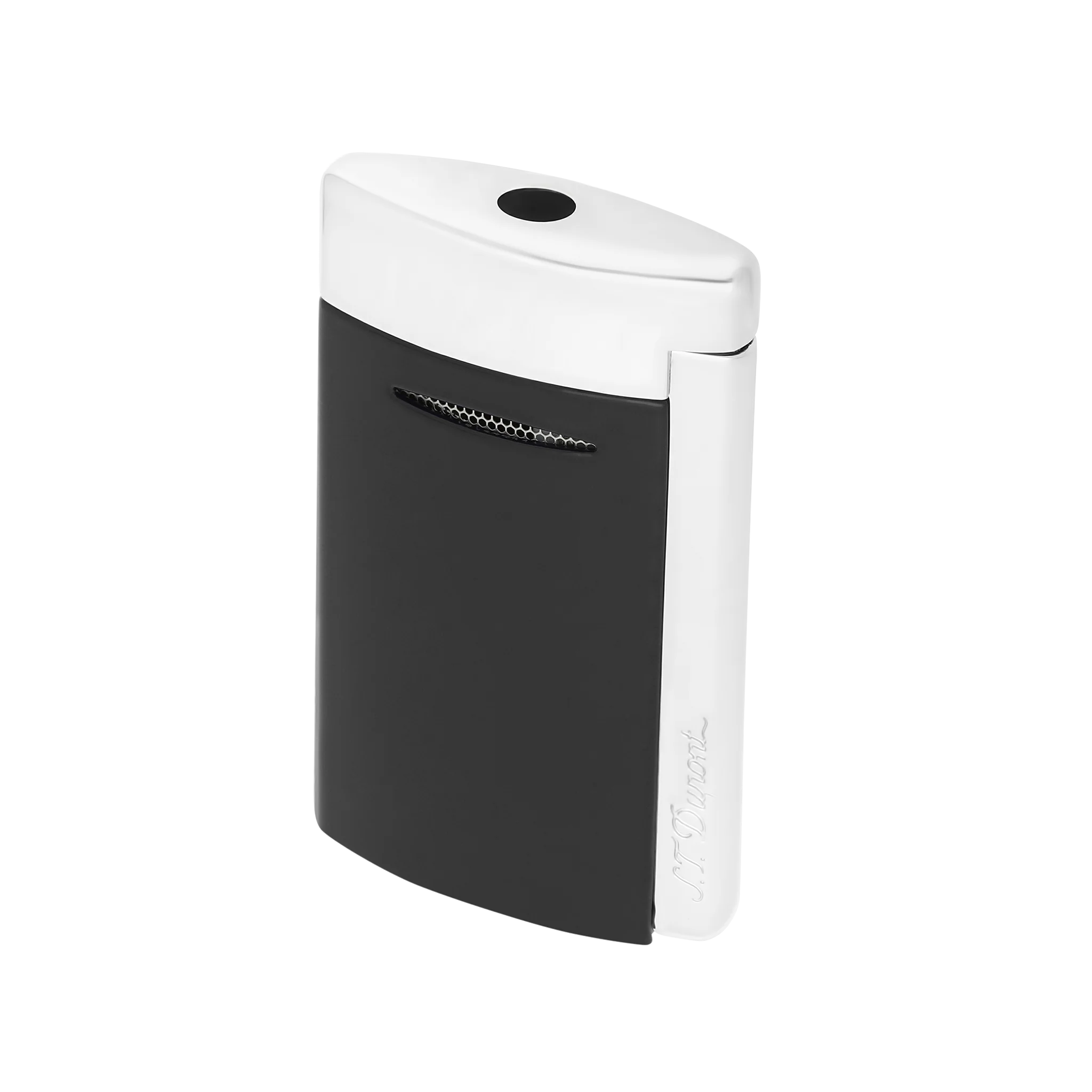 Lighter Matte - Image 4