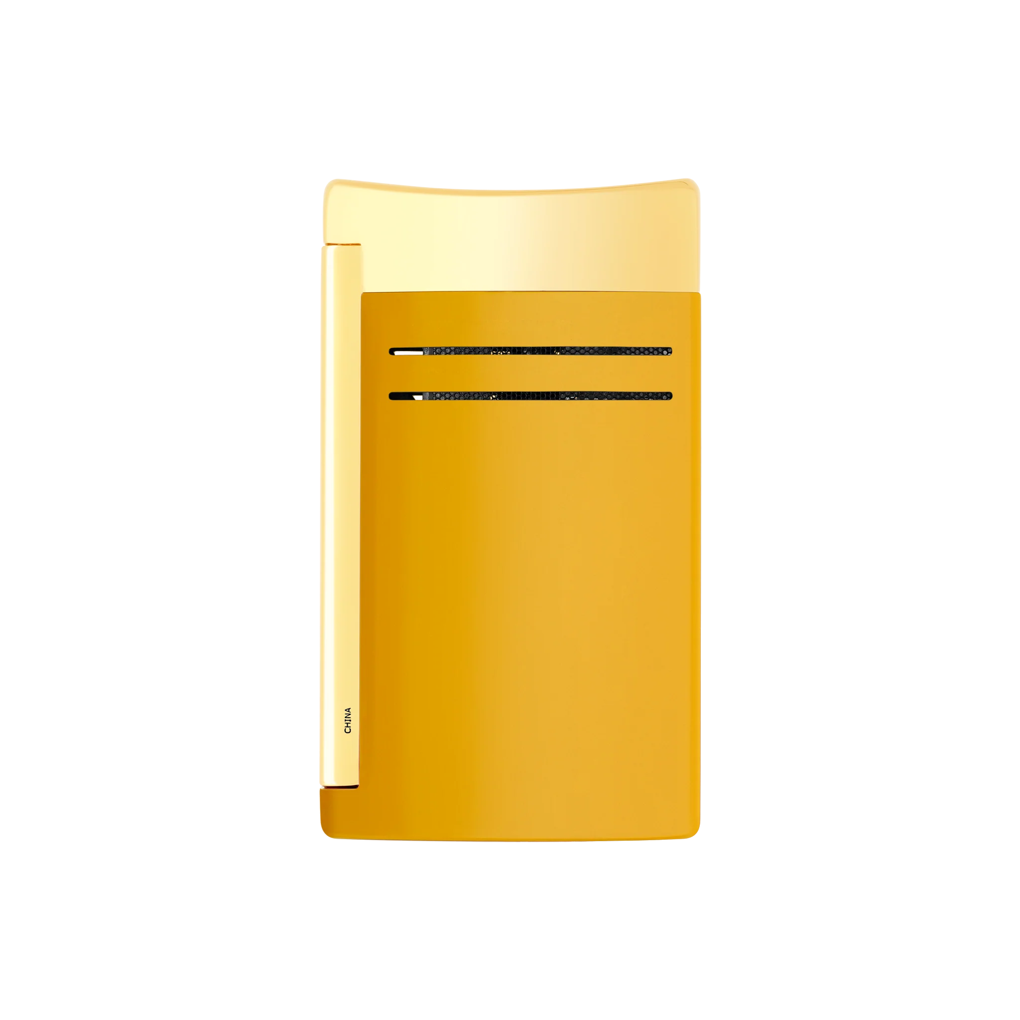 Lacquered lighter - Image 3