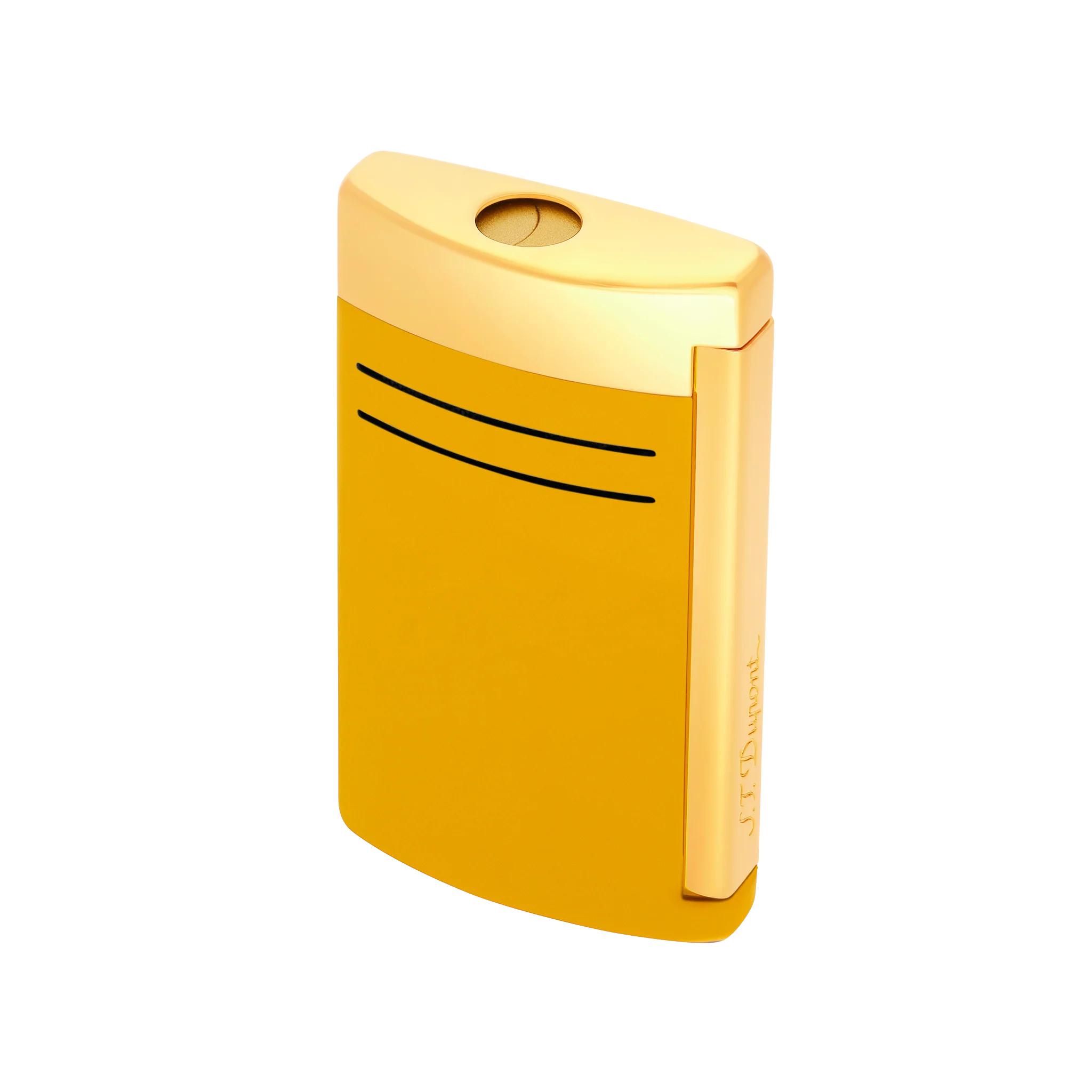 Lacquered lighter - Image 5