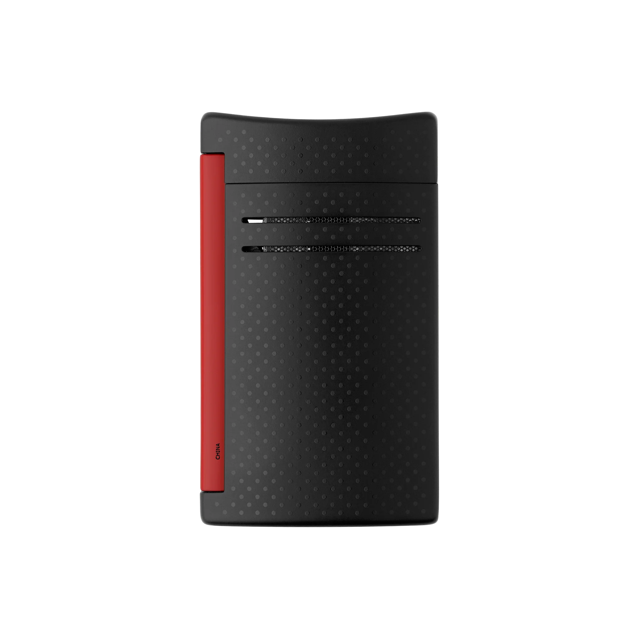 Lighter Matte - Image 3