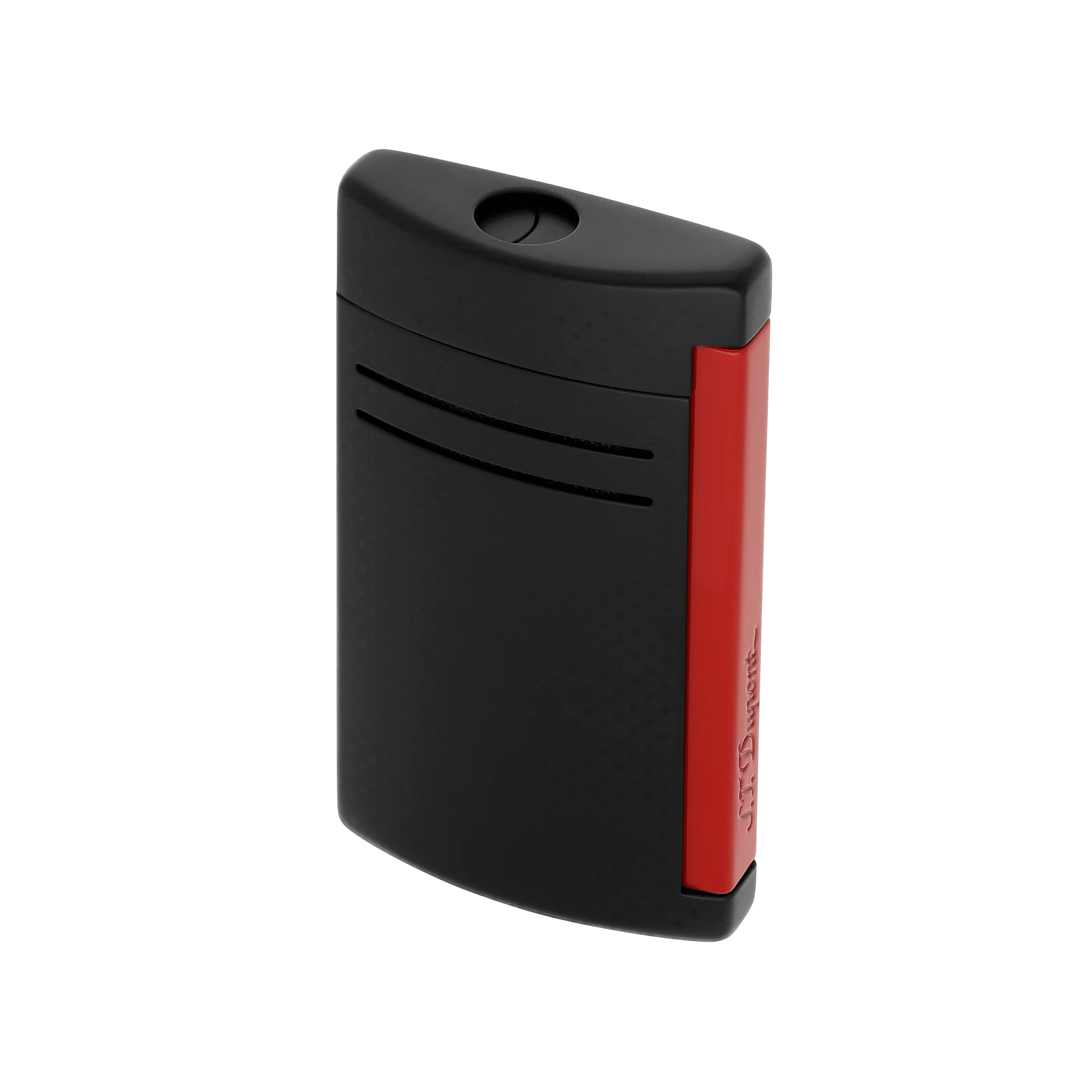 Lighter Matte - Image 4