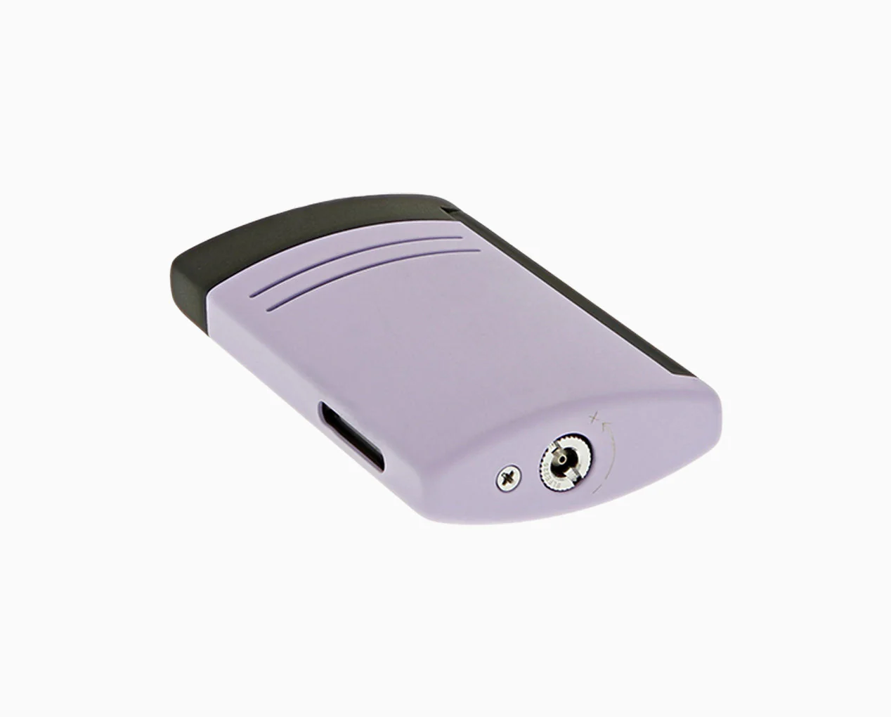 Lighter Matte - Image 4