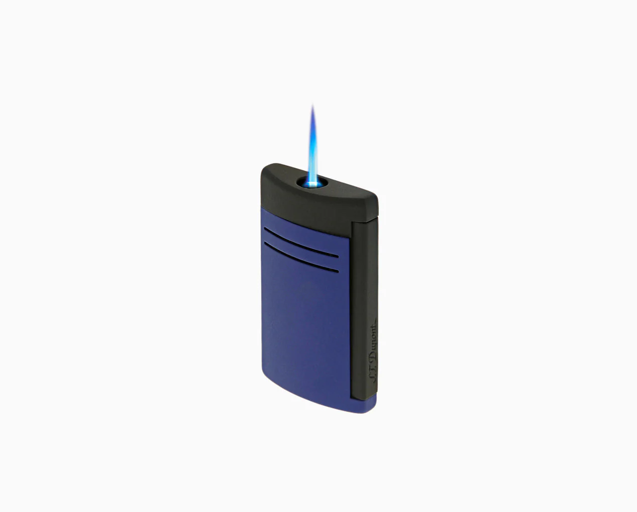 Lighter Matte - Image 5