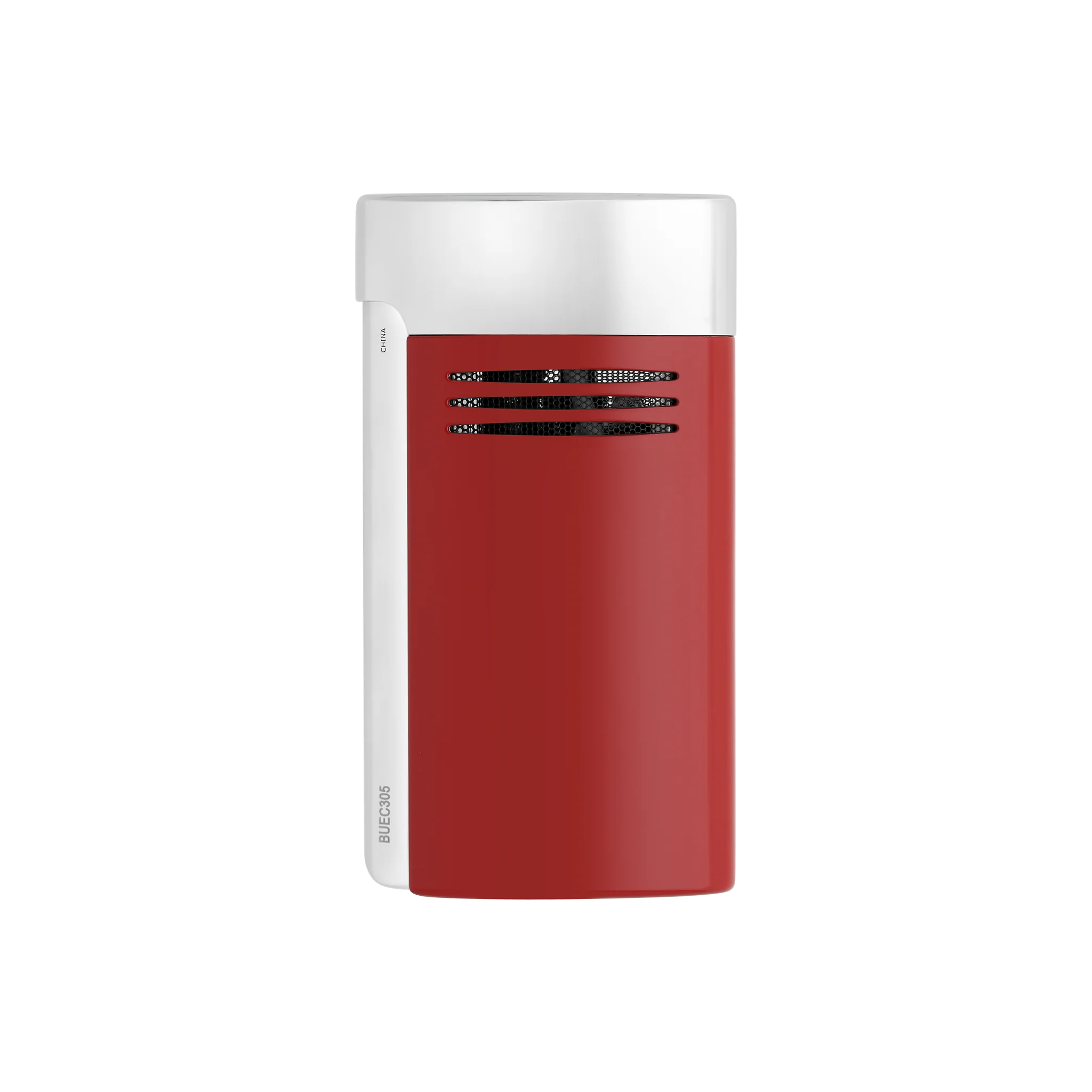 Lacquered lighter - Image 3