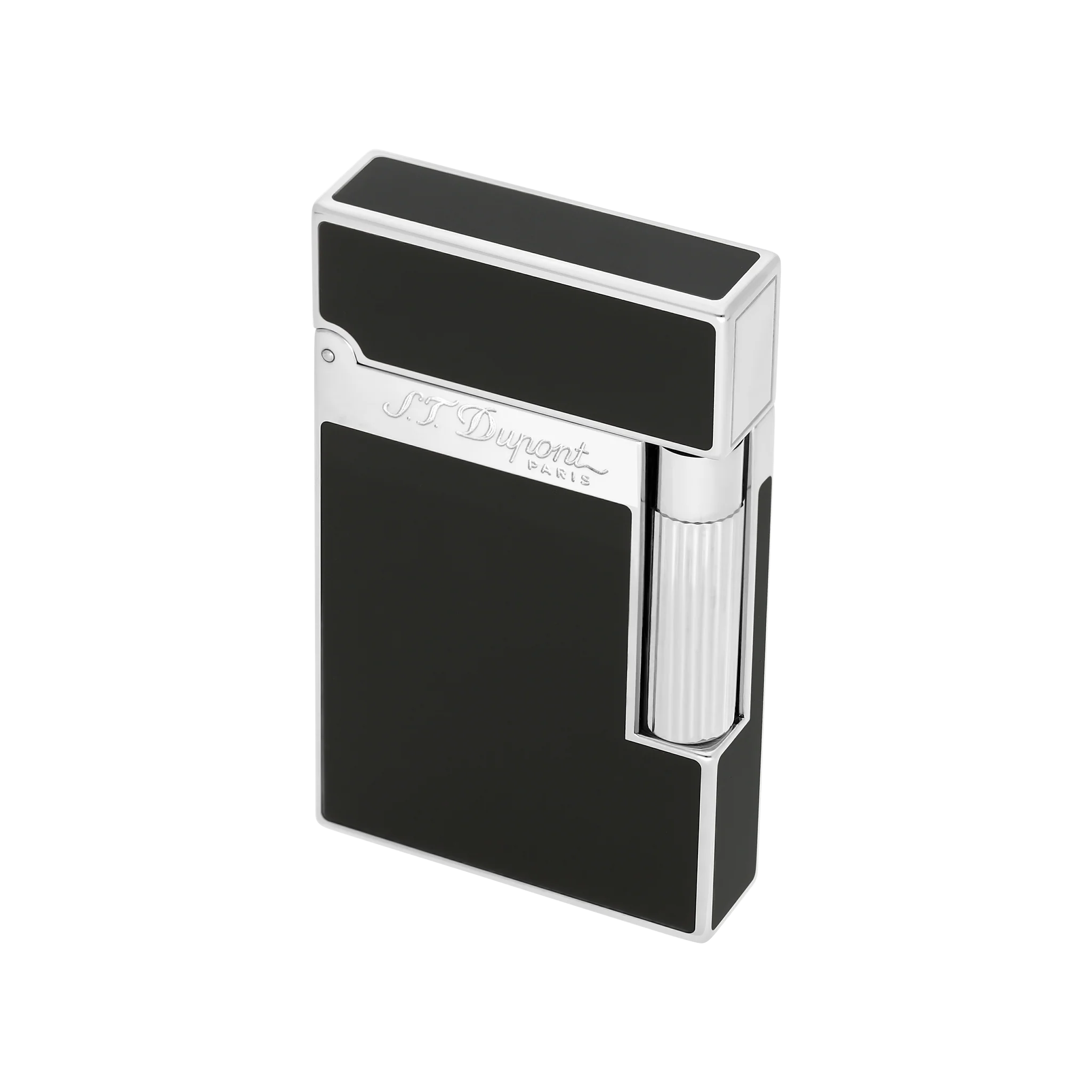 Lacquered lighter - Image 5
