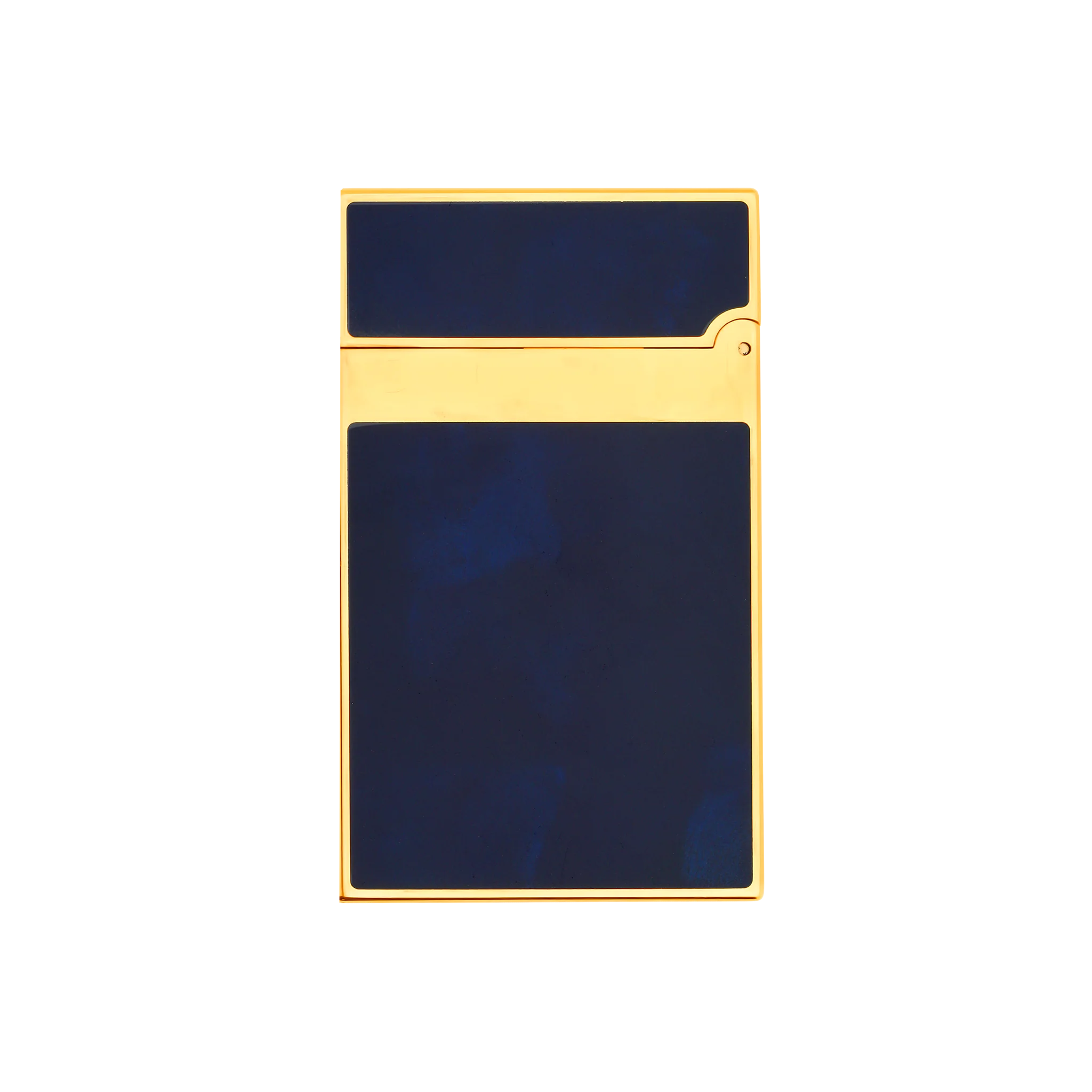 Golden - Image 3