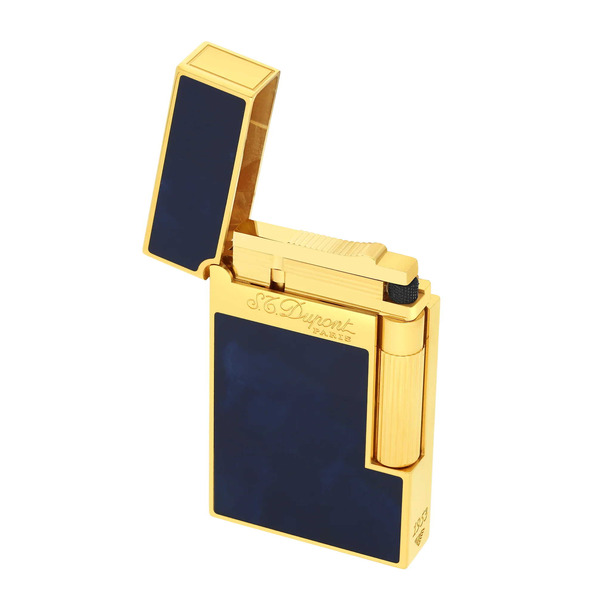 Golden - Image 4
