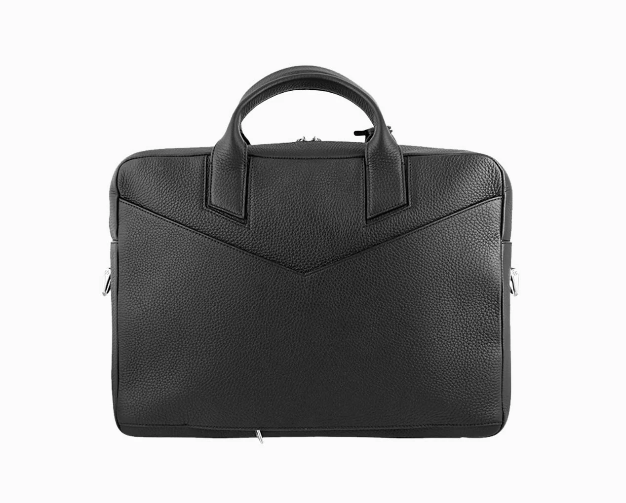 Document holder - Image 3