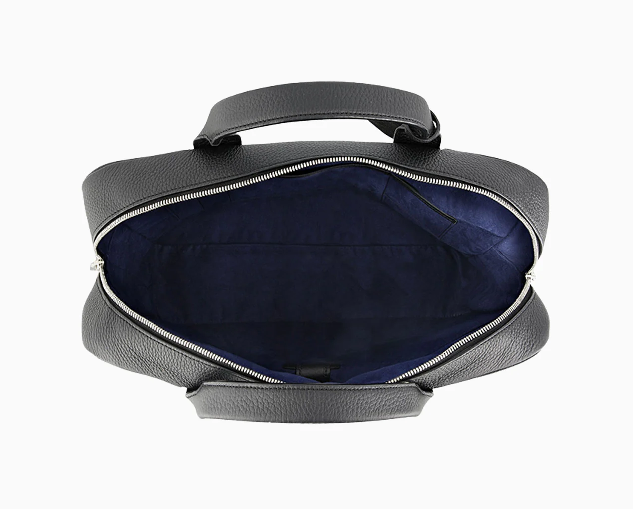 Document holder - Image 5
