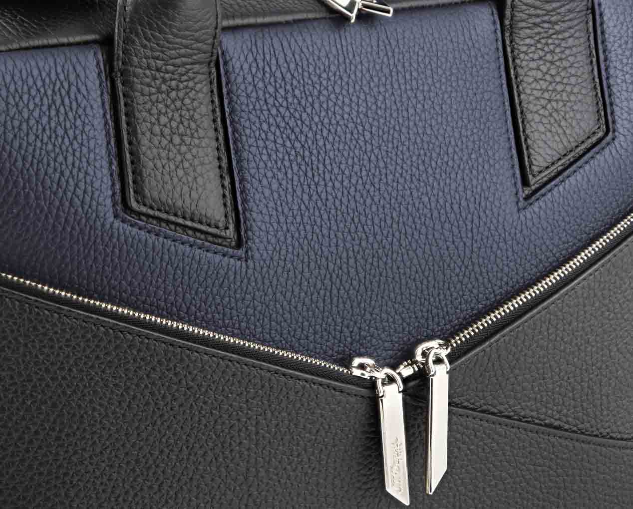 Document holder - Image 6