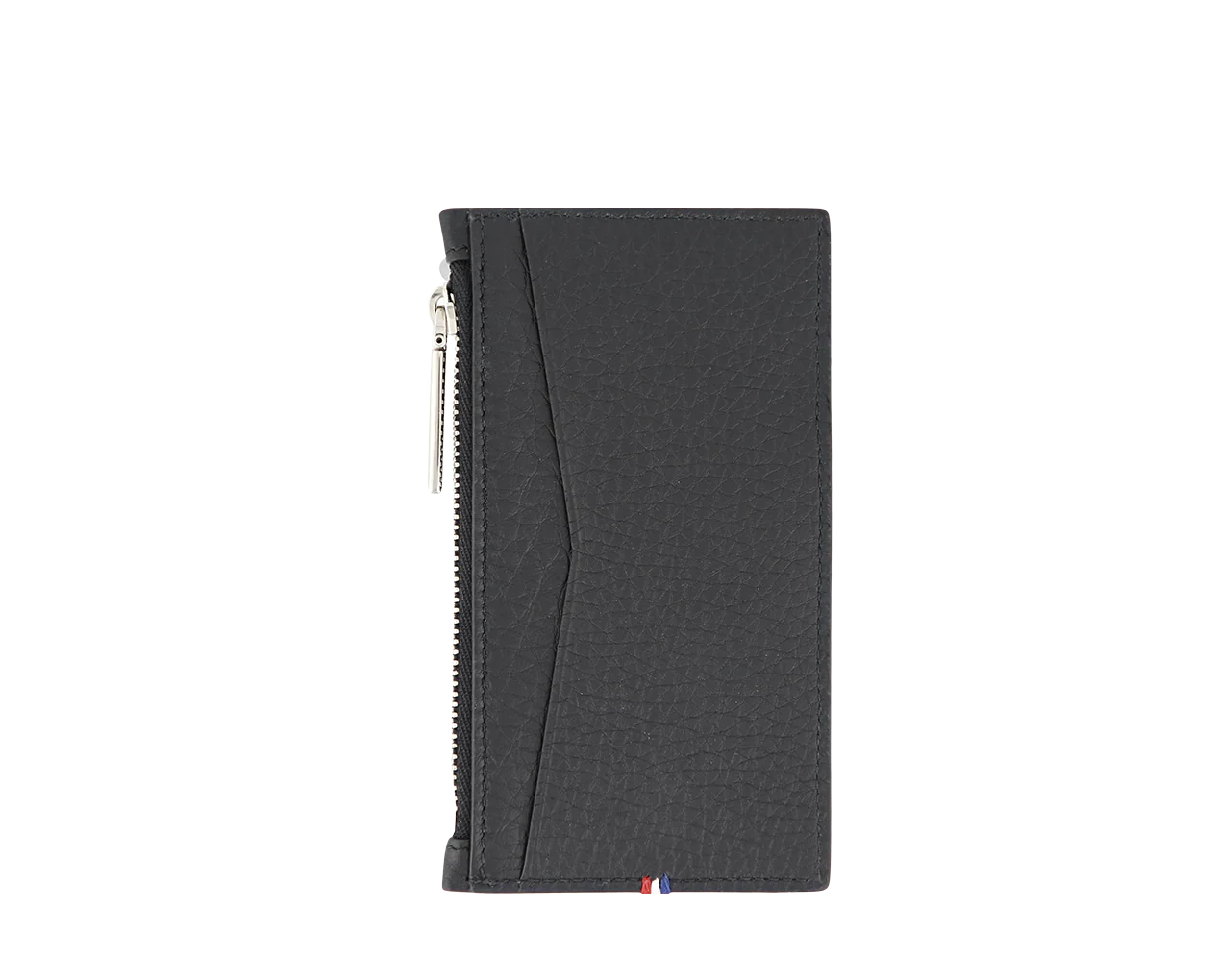 Card holder - Image 3