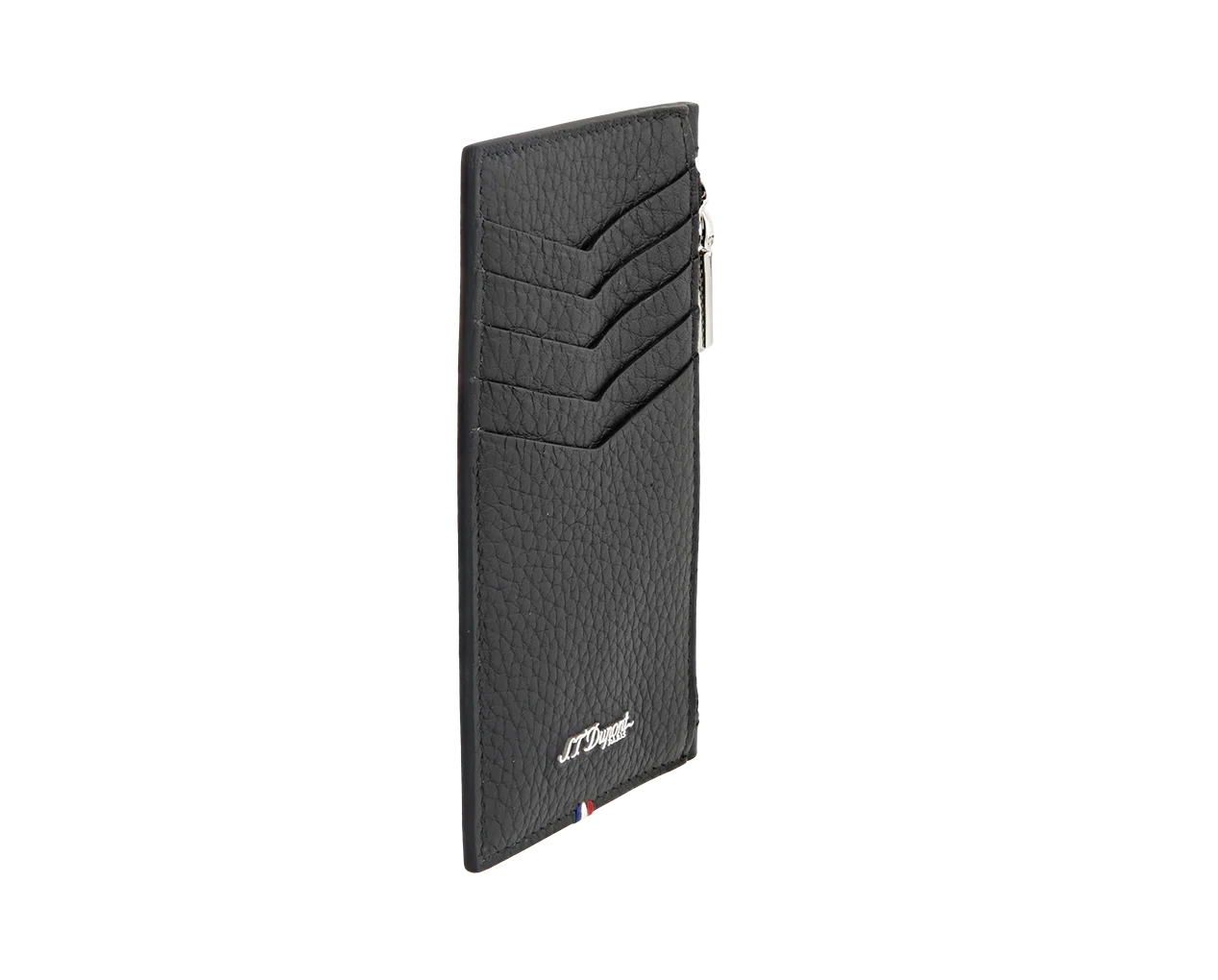 Card holder - Image 4