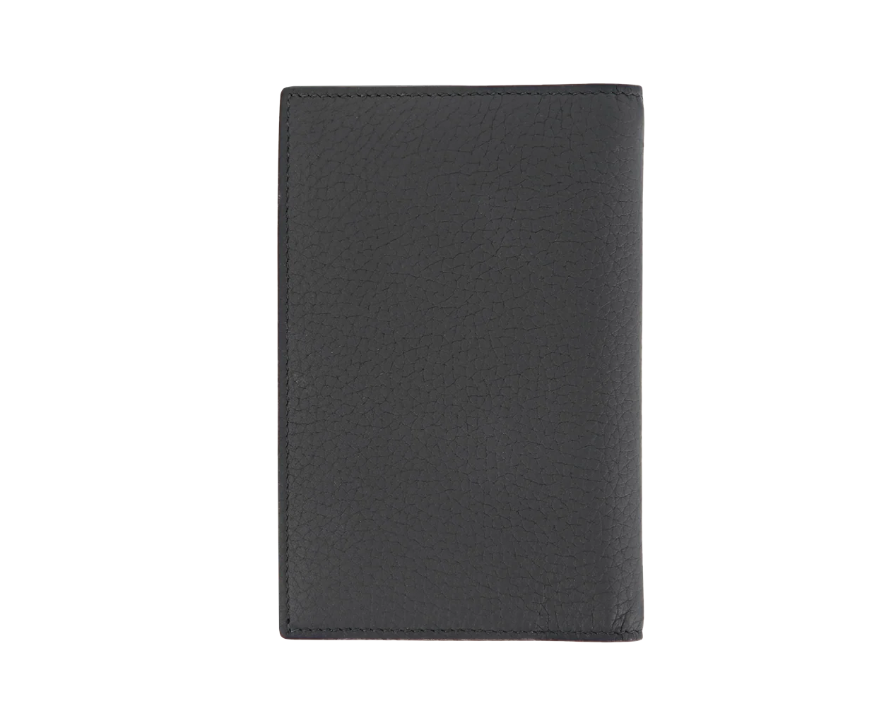 Passport holder - Image 4