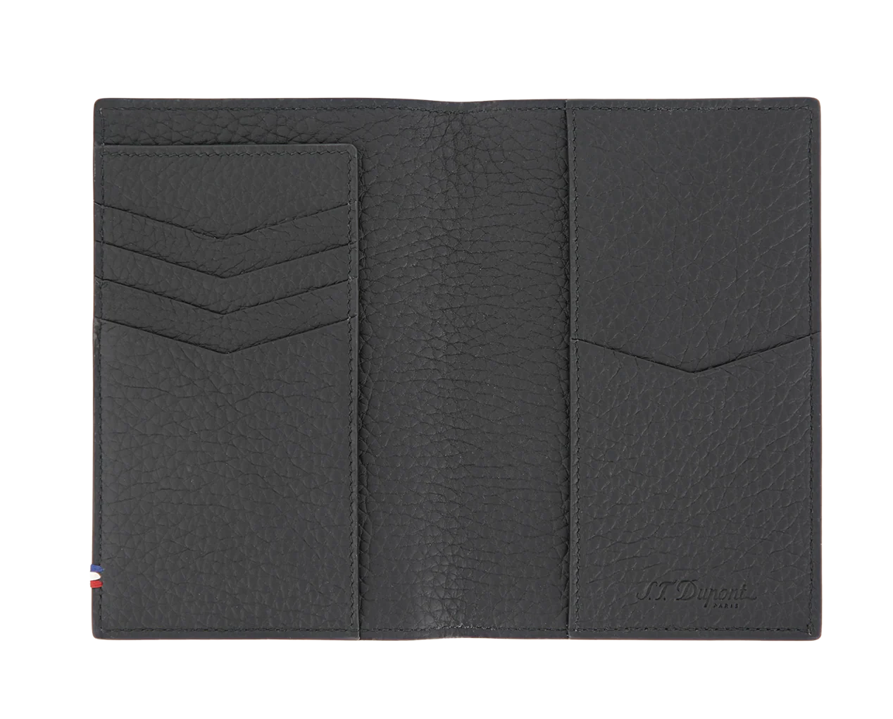 Passport holder - Image 5
